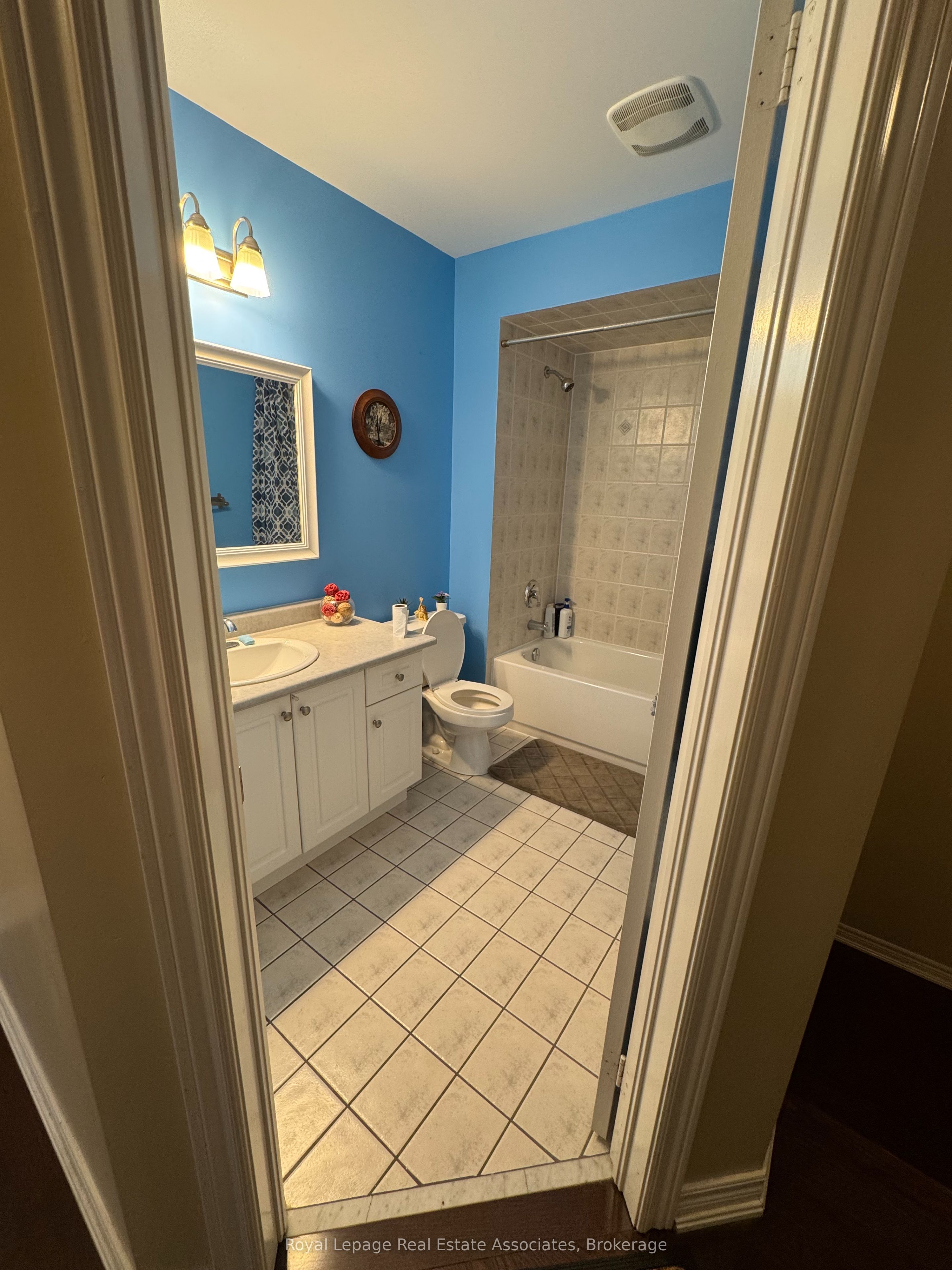 MLS #W12356596 image #16