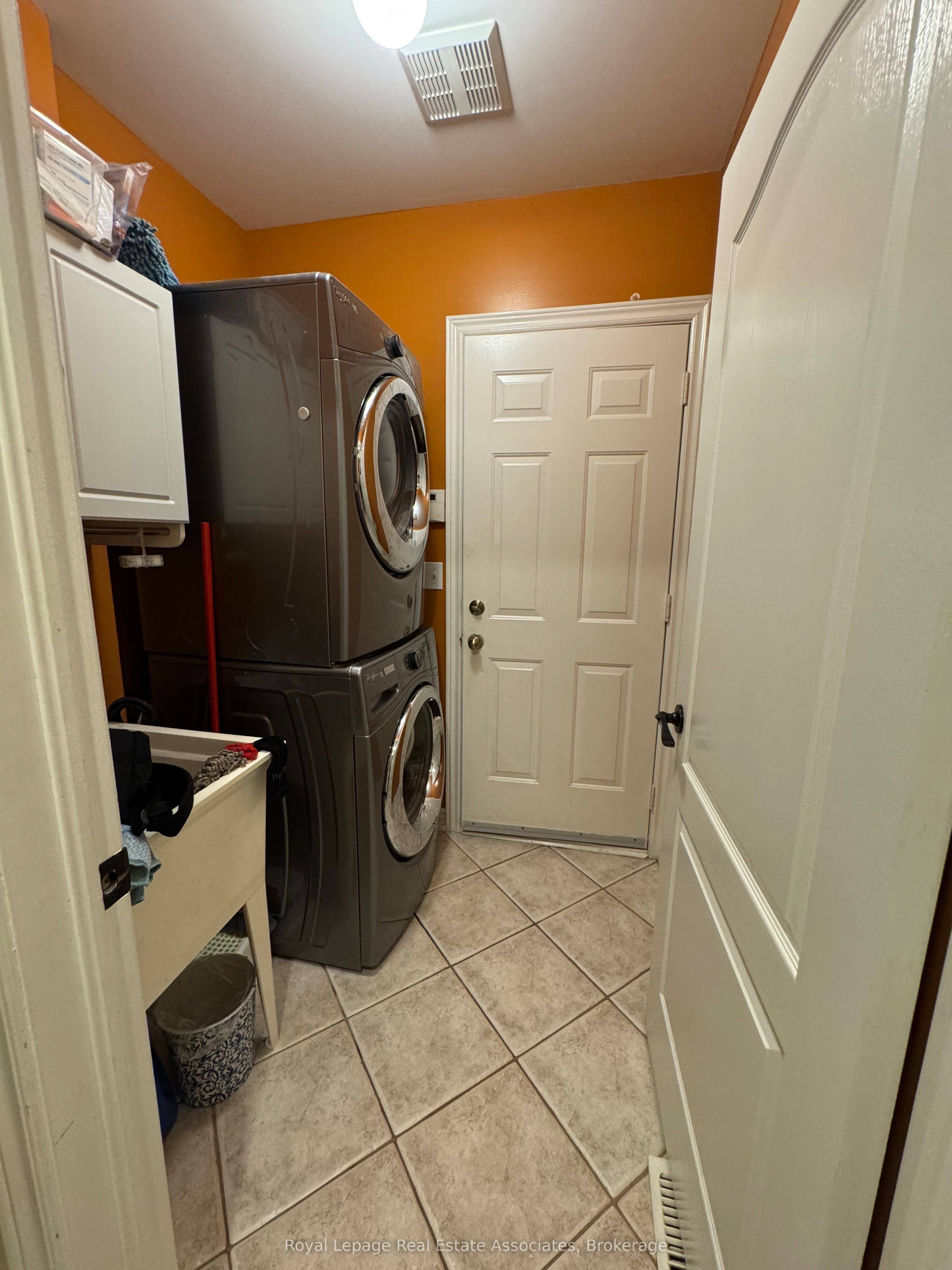 MLS #W12356596 image #17