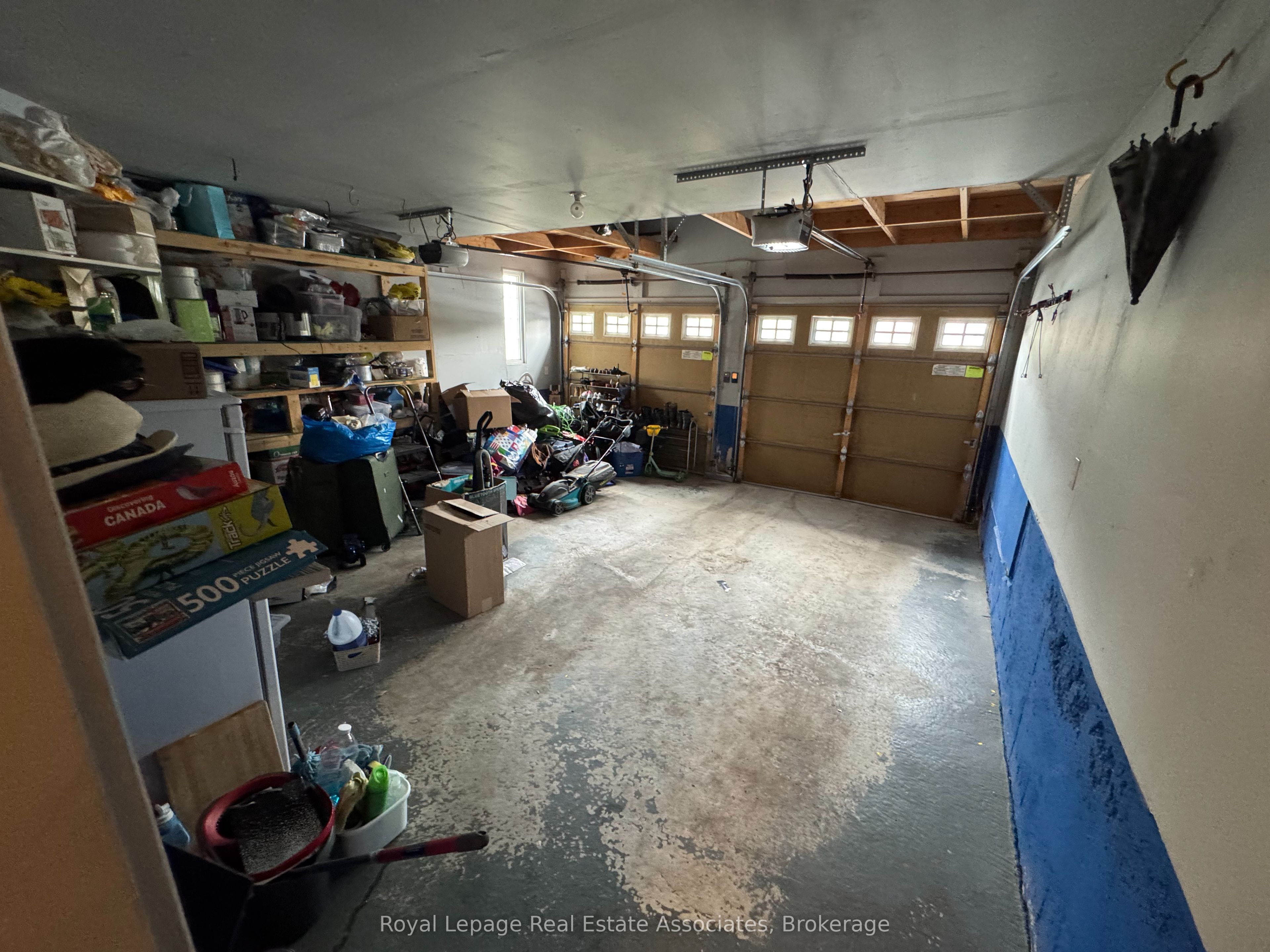 MLS #W12356596 image #18