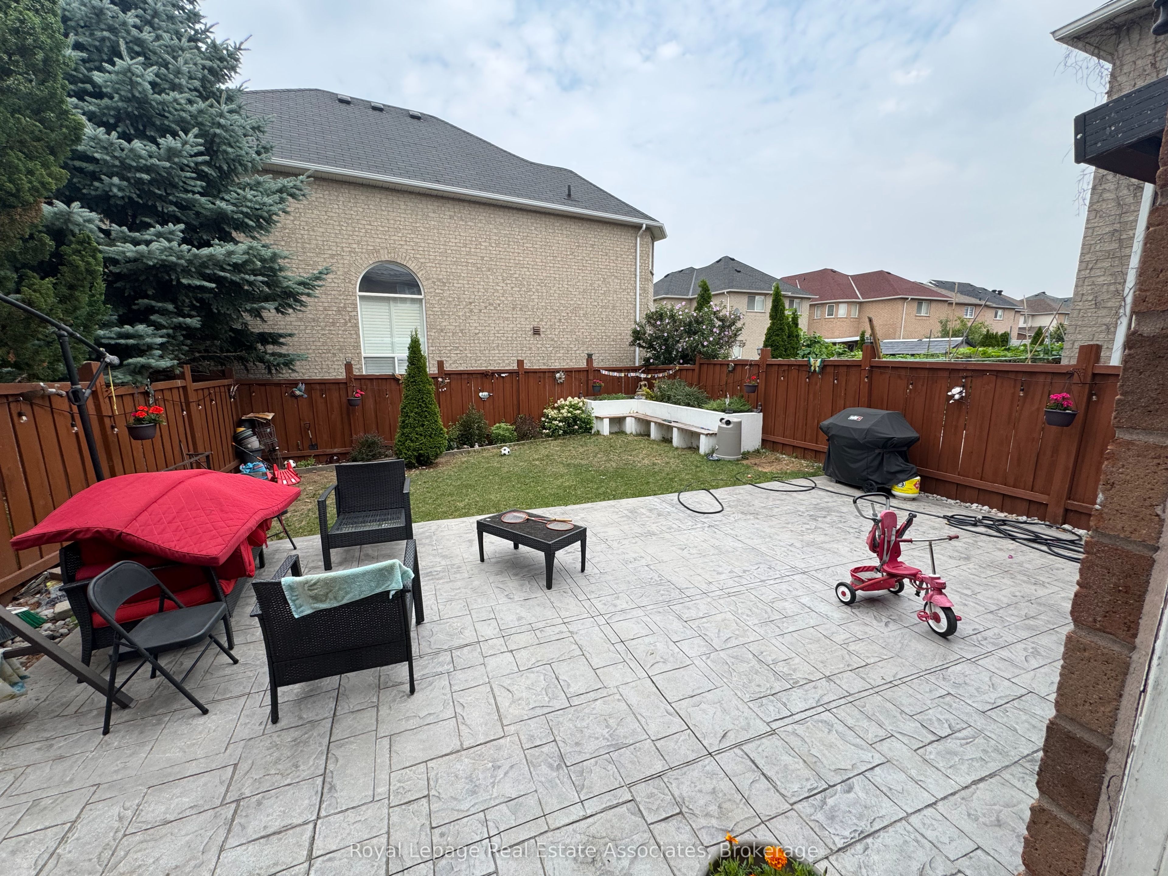 MLS #W12356596 image #19