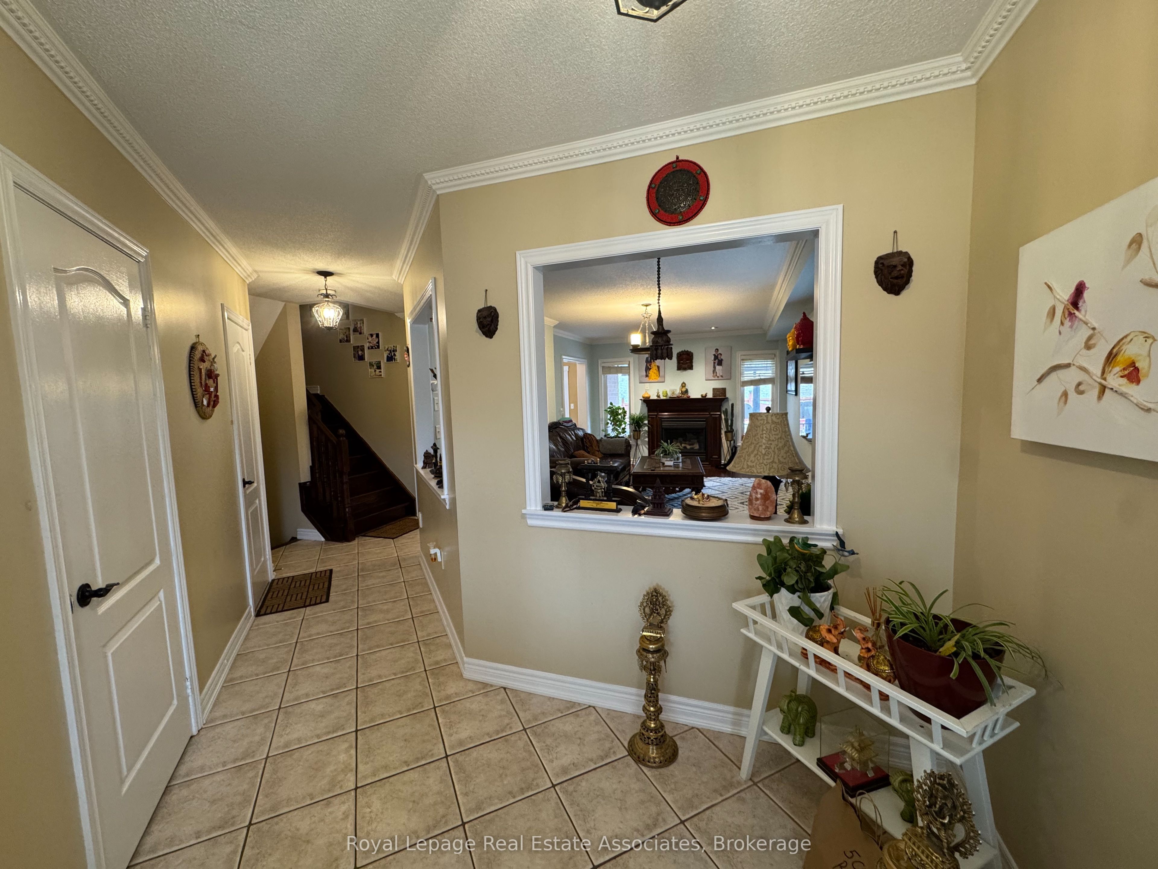 MLS #W12356596 image #2