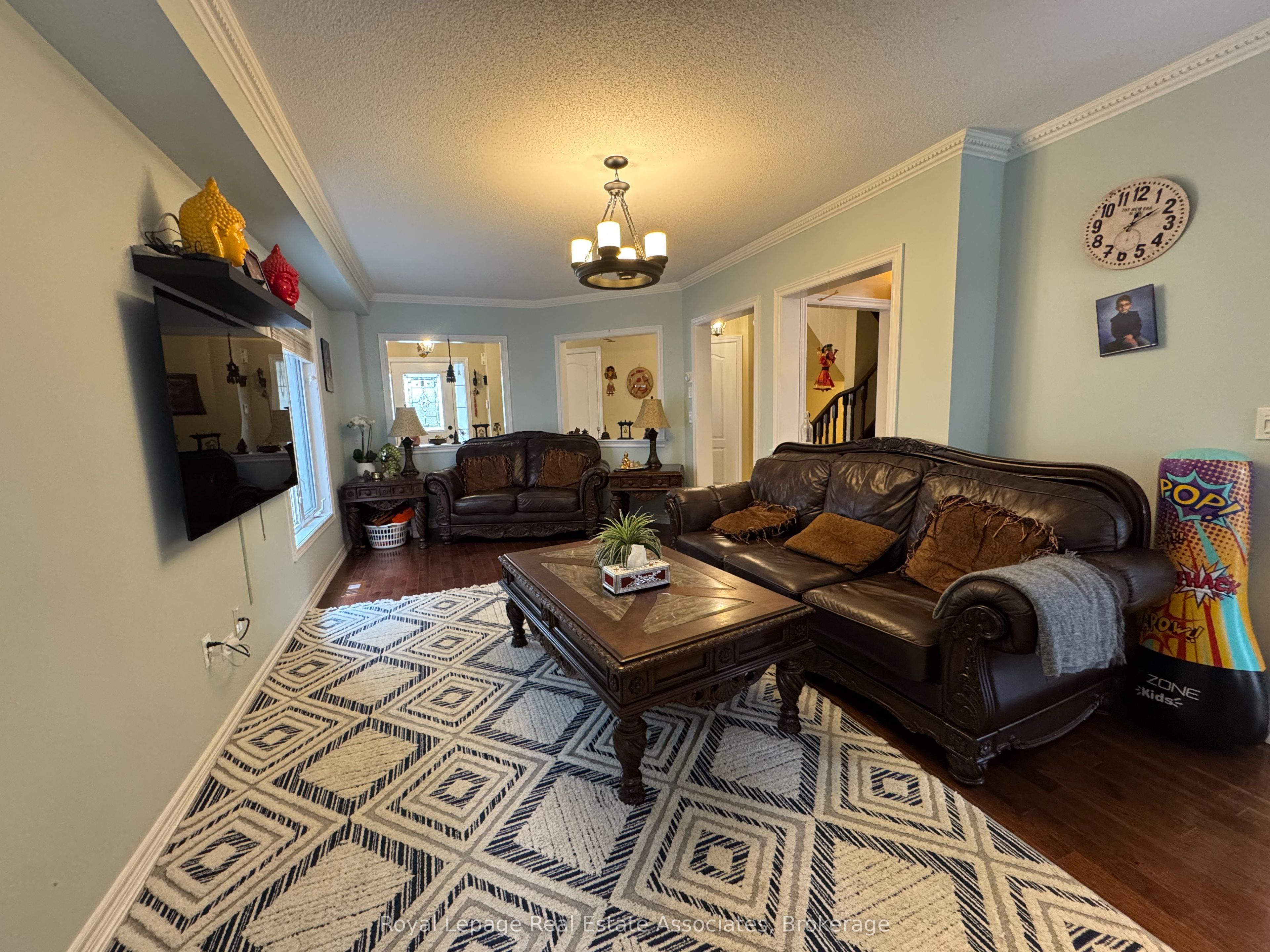 MLS #W12356596 image #4