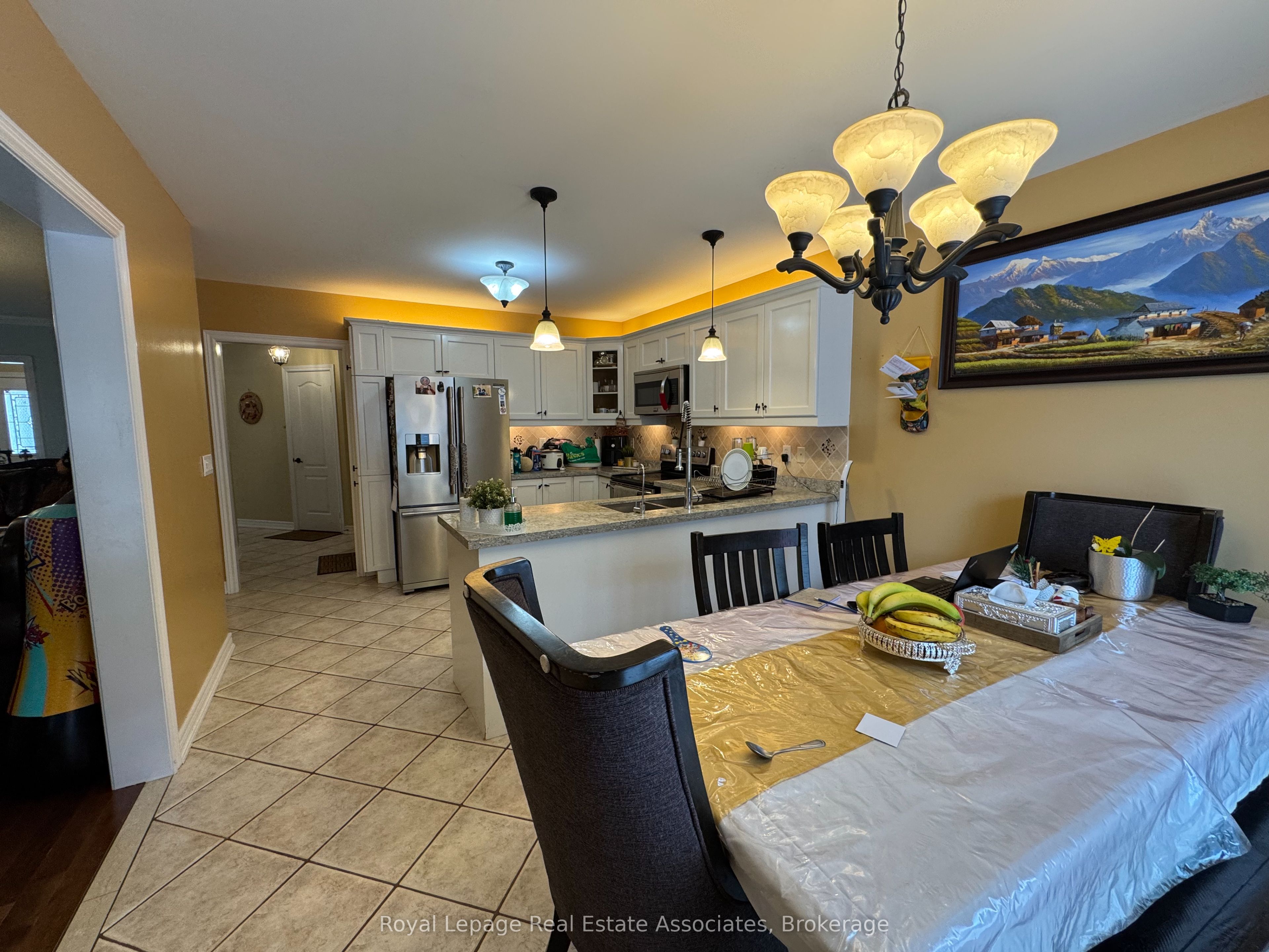 MLS #W12356596 image #5