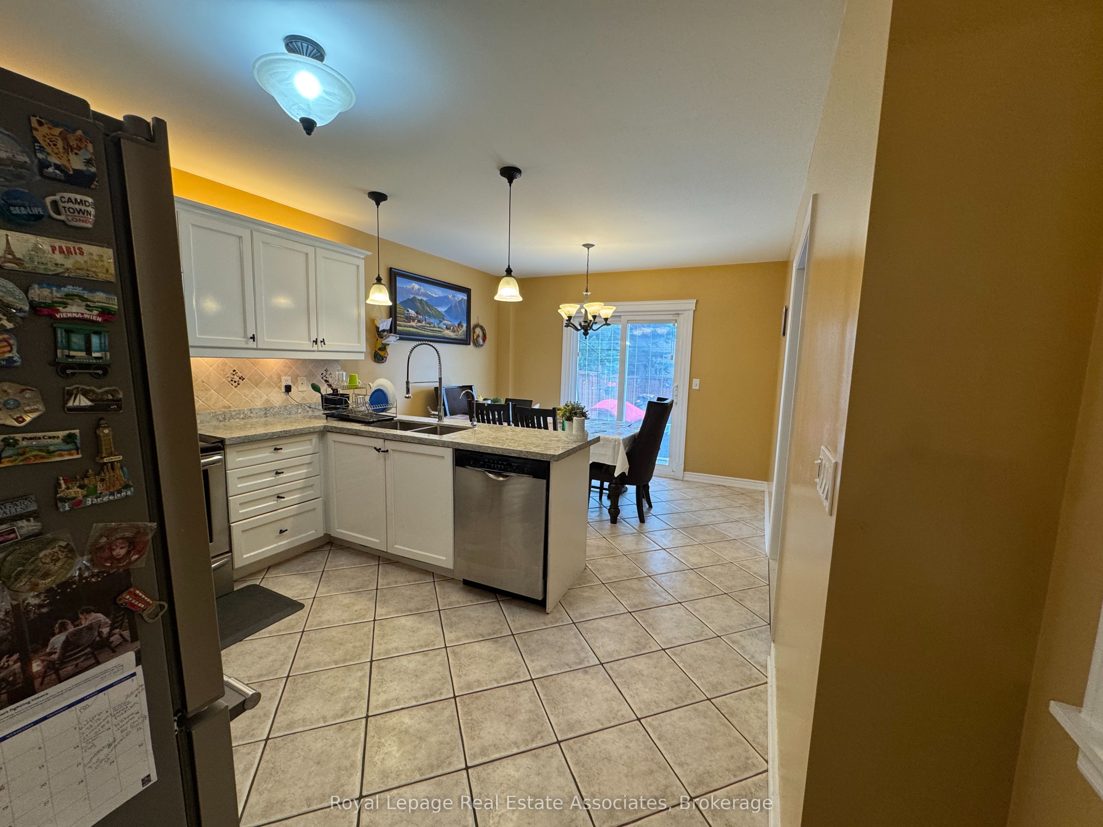 MLS #W12356596 image #6