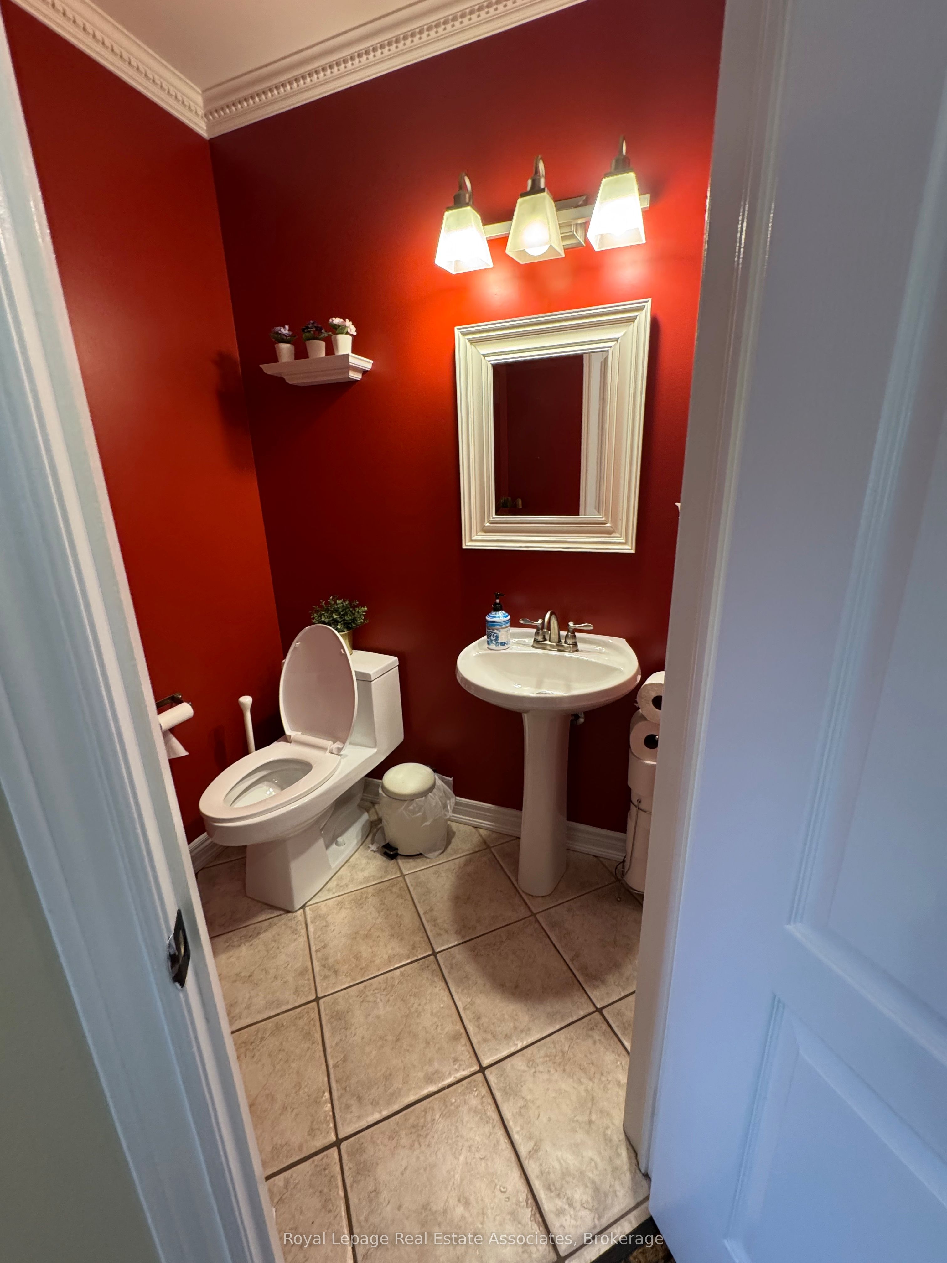 MLS #W12356596 image #7