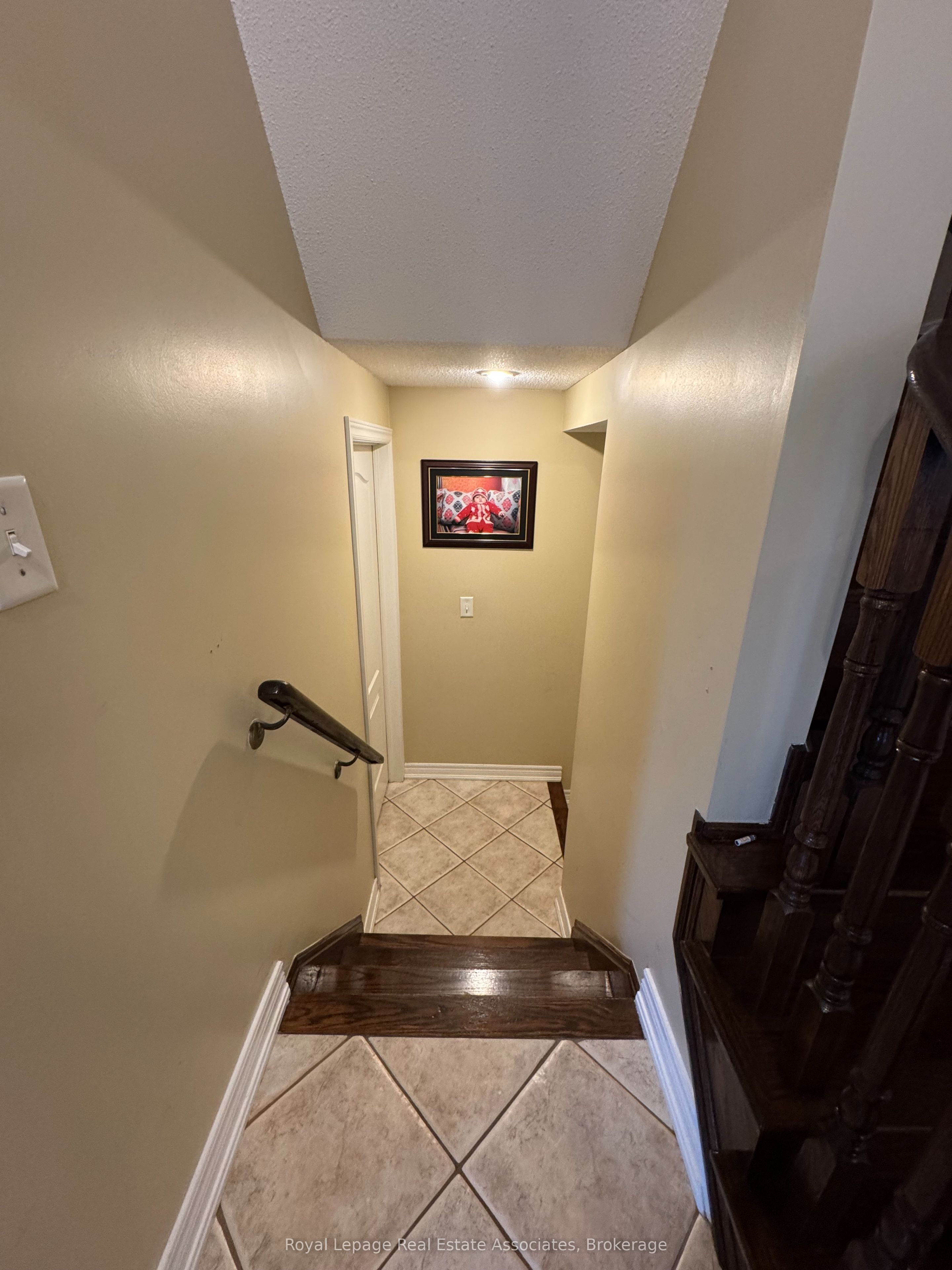 MLS #W12356596 image #8