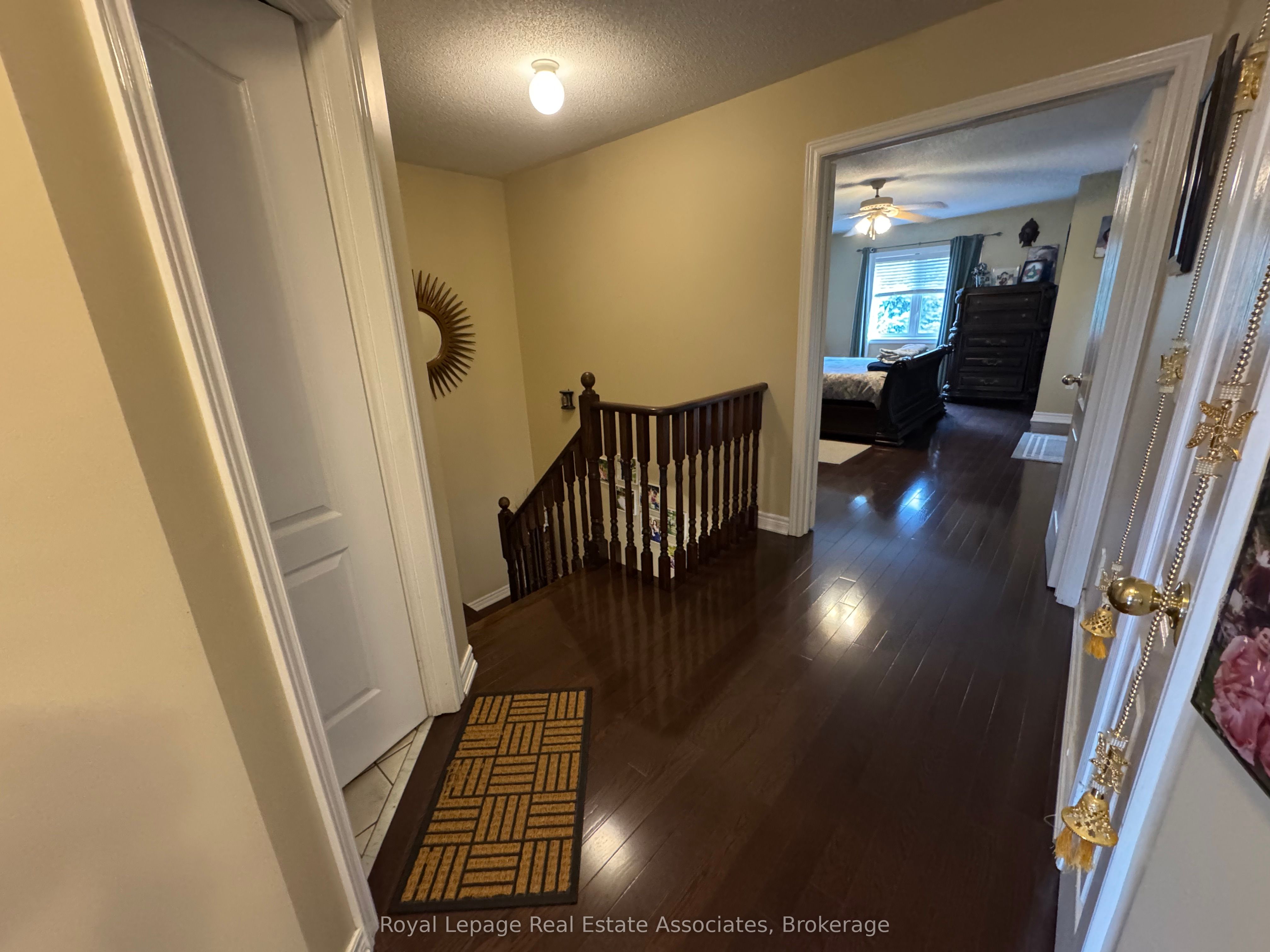 MLS #W12356596 image #9