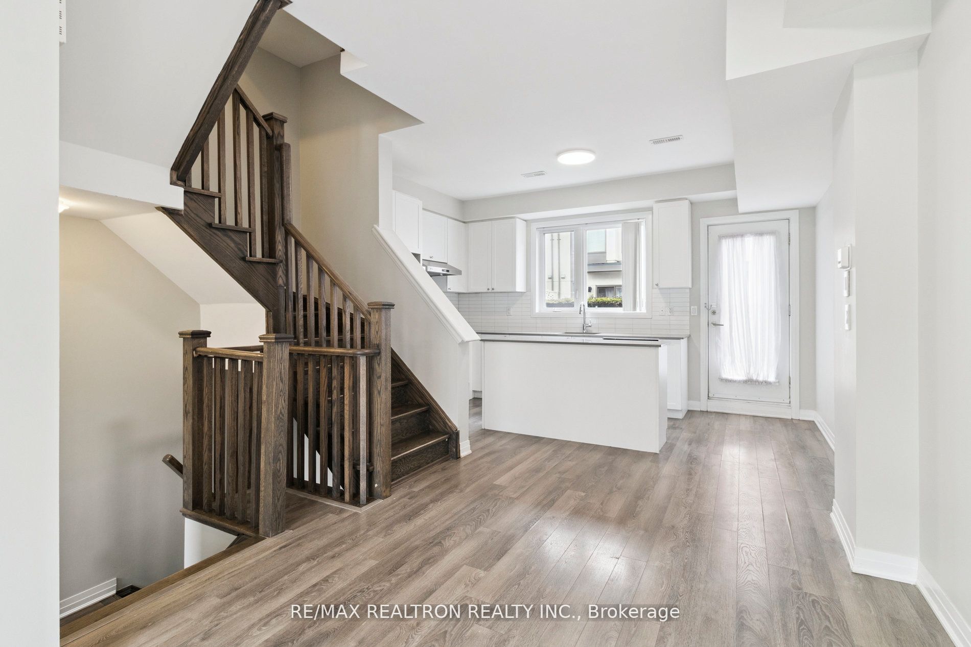 MLS #W12356635 image #10