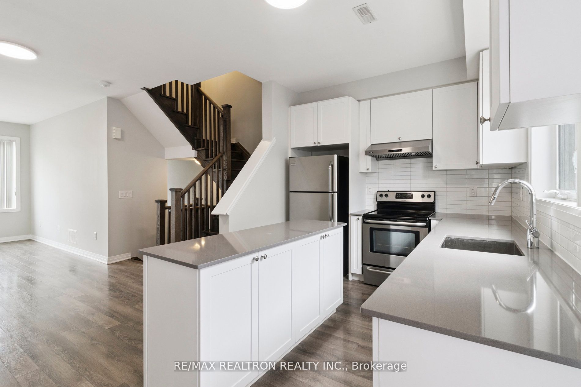 MLS #W12356635 image #12