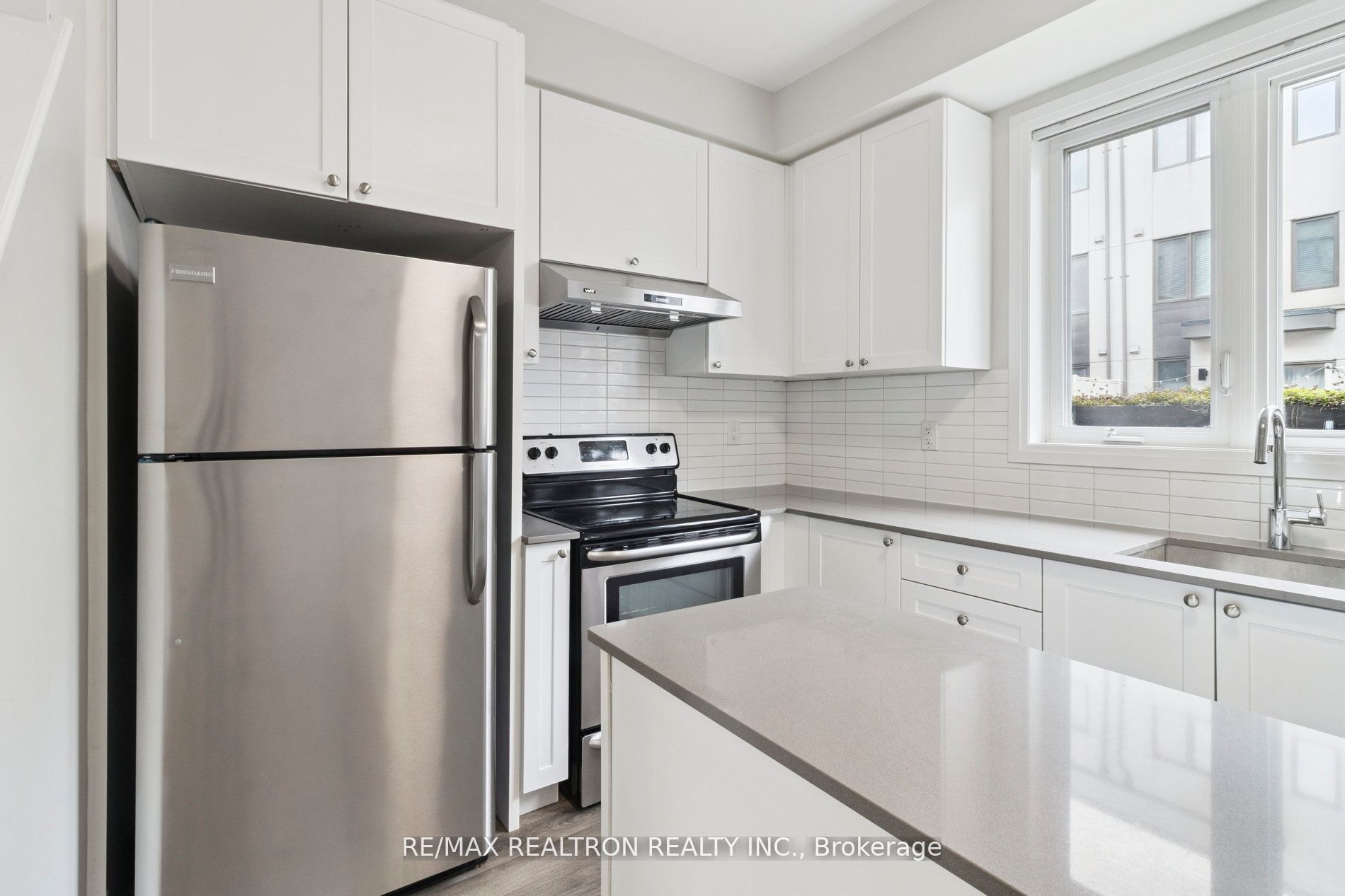 MLS #W12356635 image #16