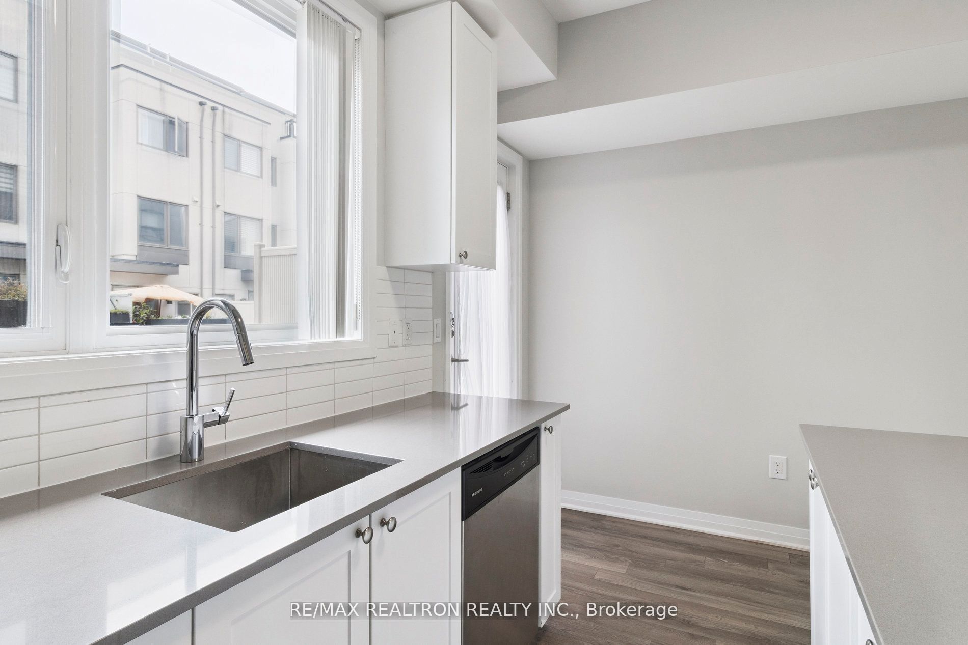 MLS #W12356635 image #17