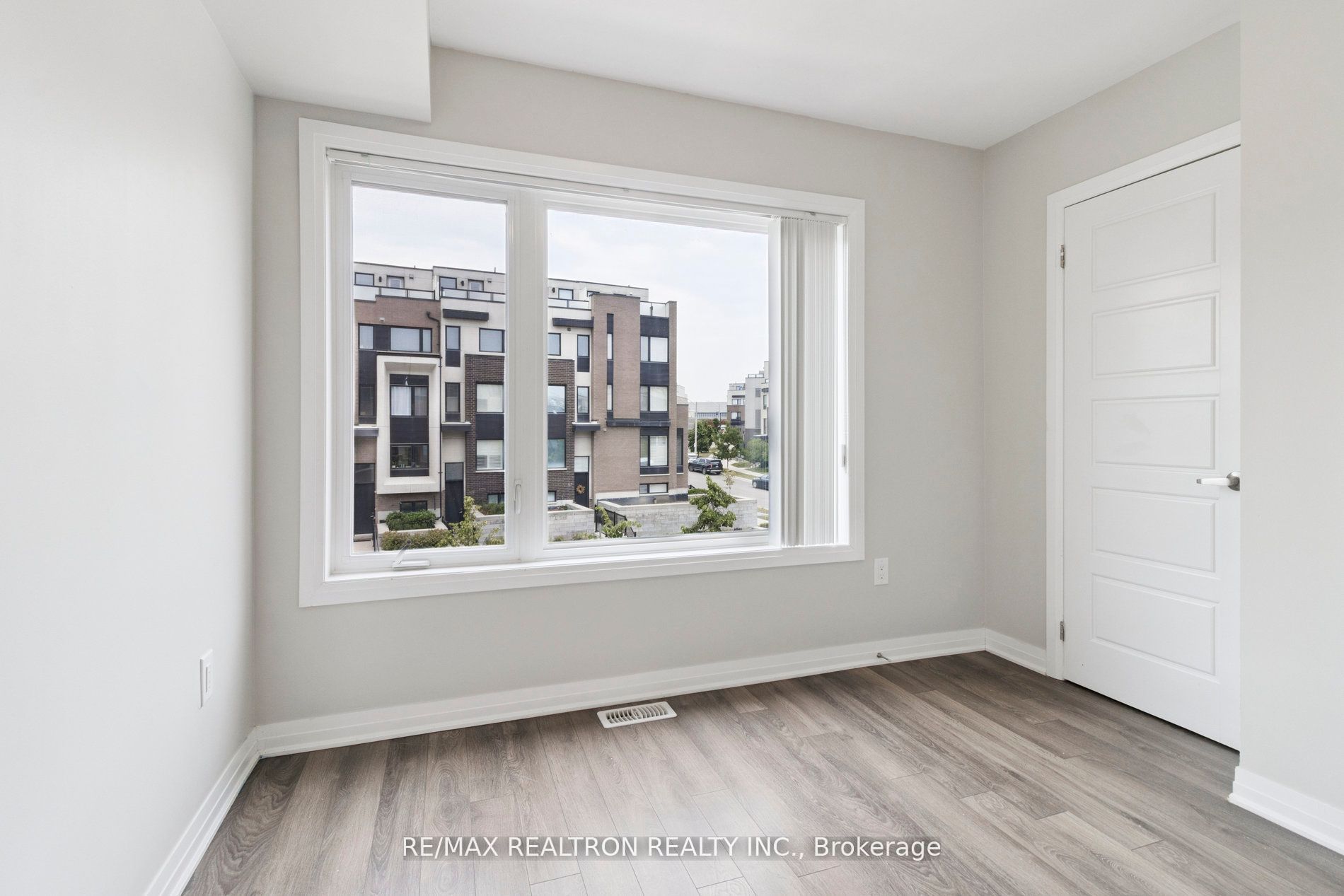 MLS #W12356635 image #21