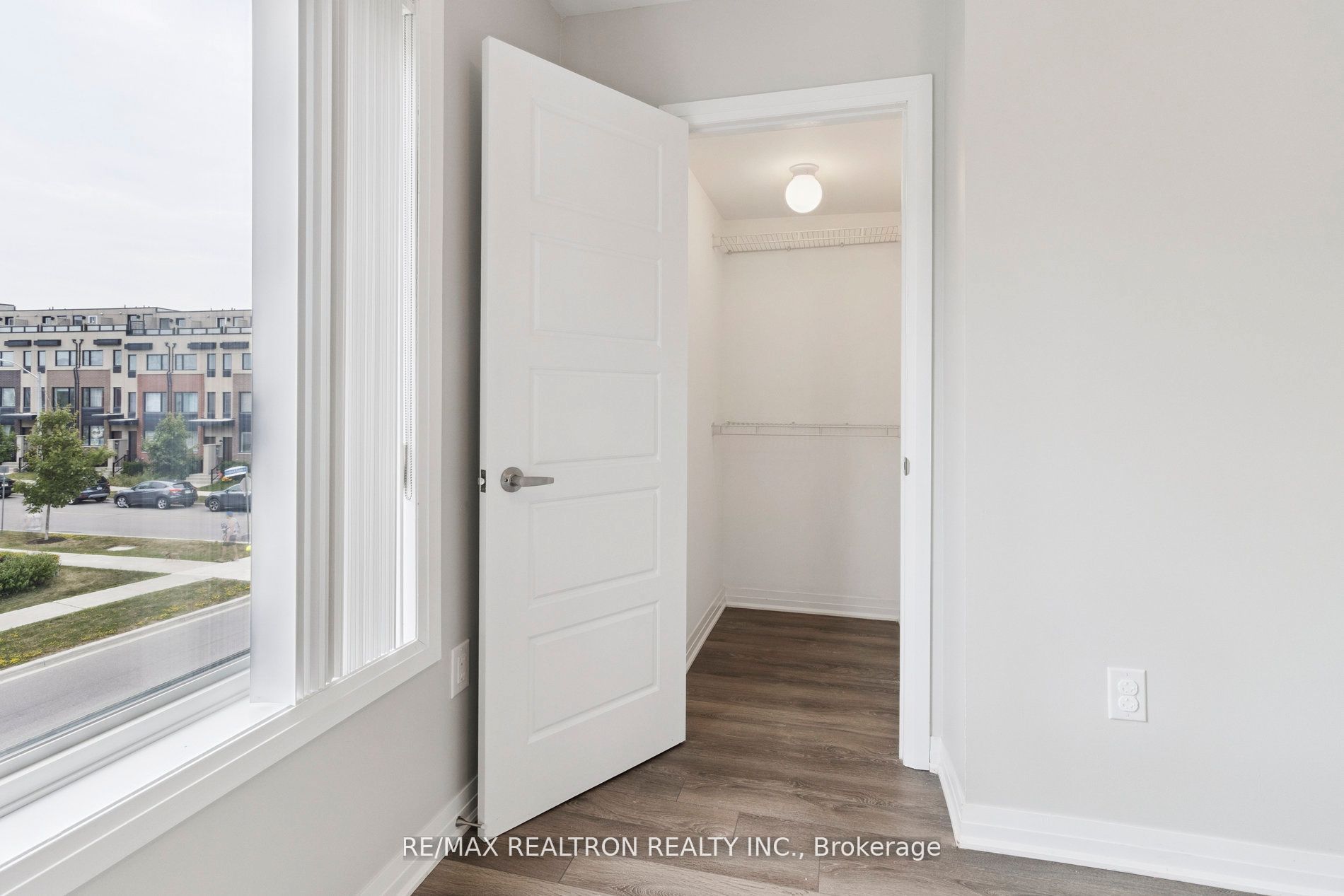 MLS #W12356635 image #23