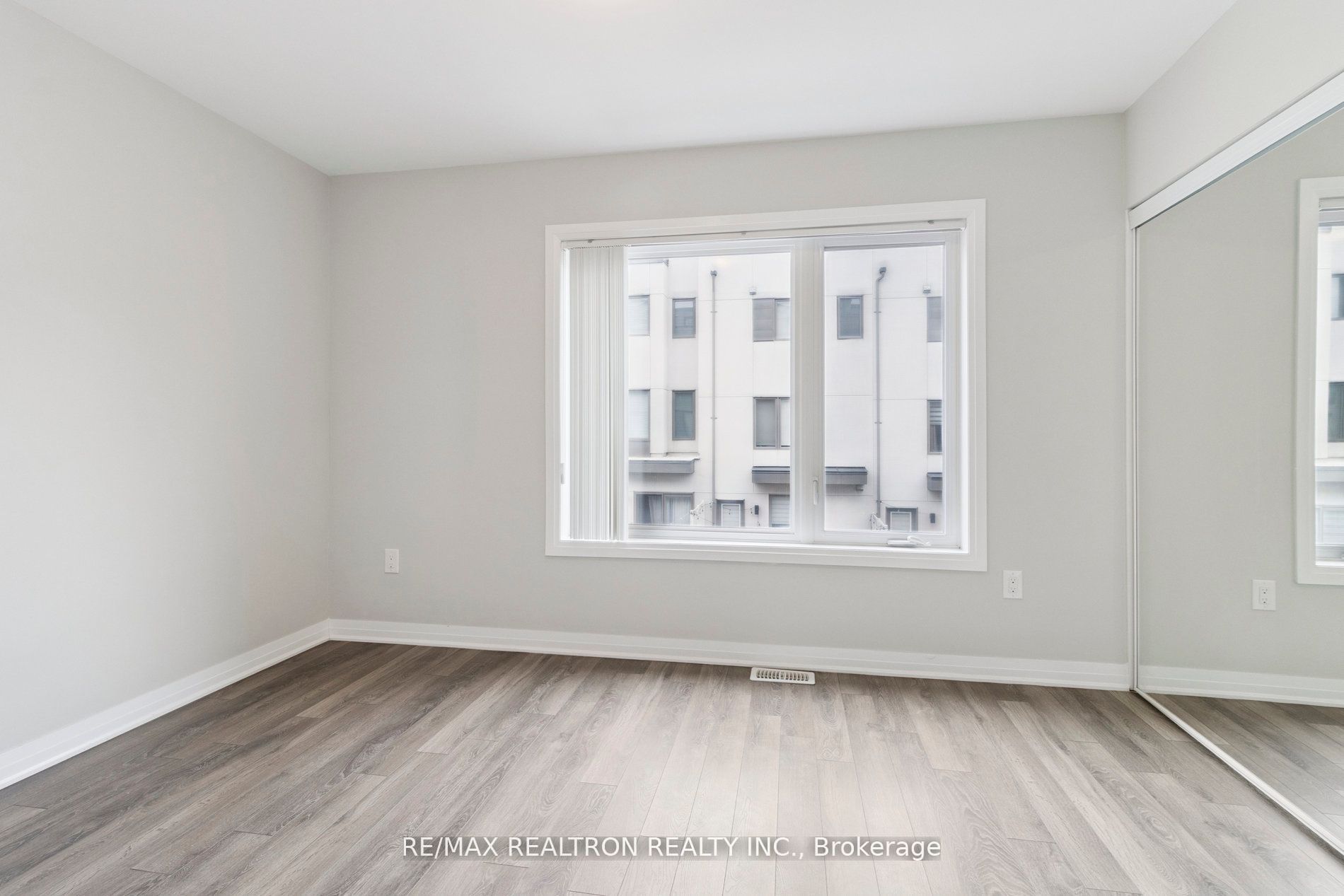 MLS #W12356635 image #28