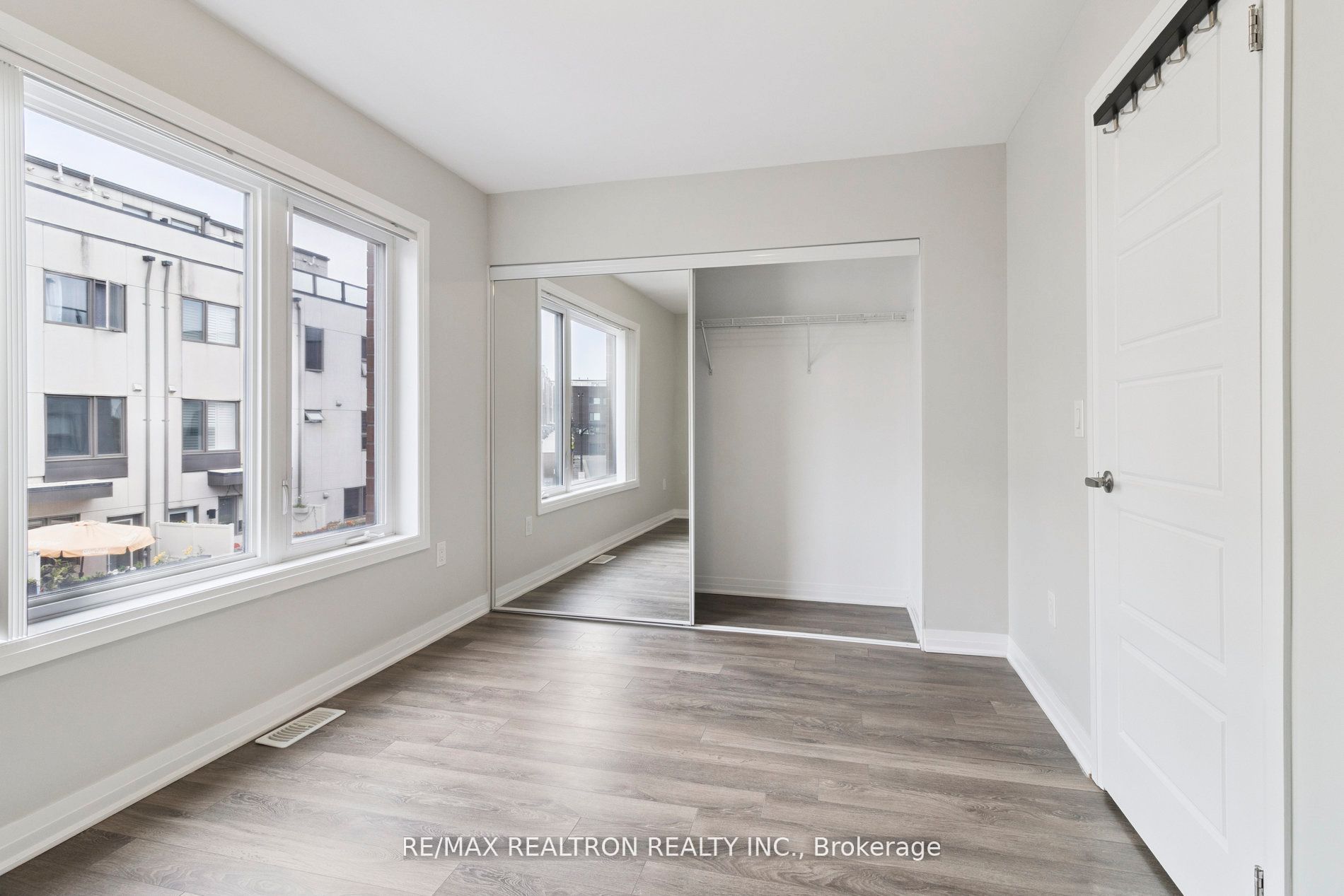 MLS #W12356635 image #29