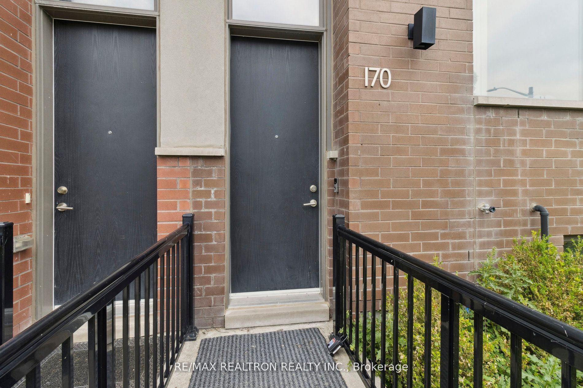 MLS #W12356635 image #3