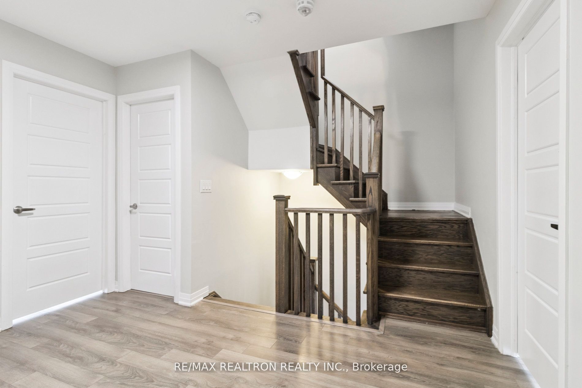 MLS #W12356635 image #32