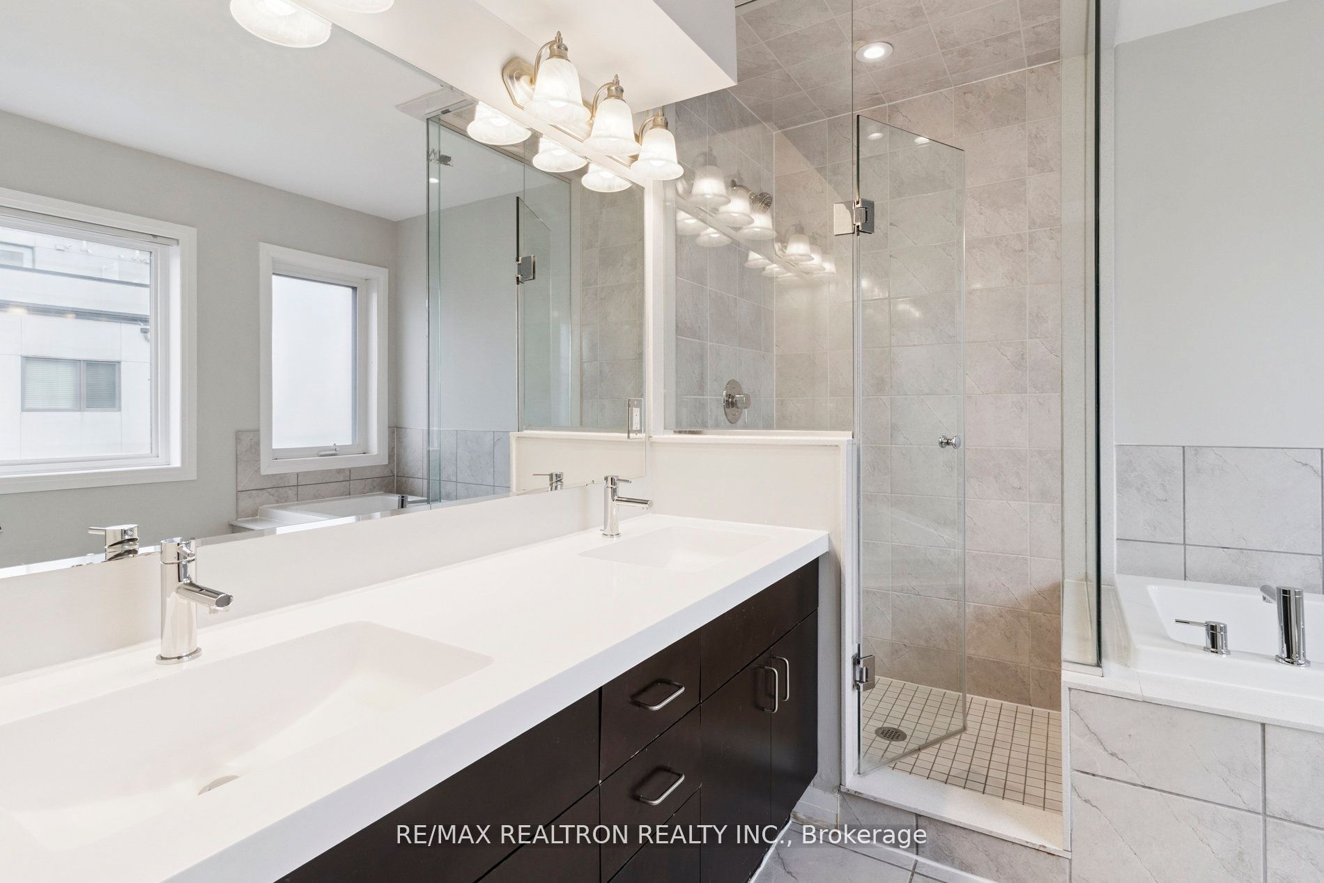 MLS #W12356635 image #37