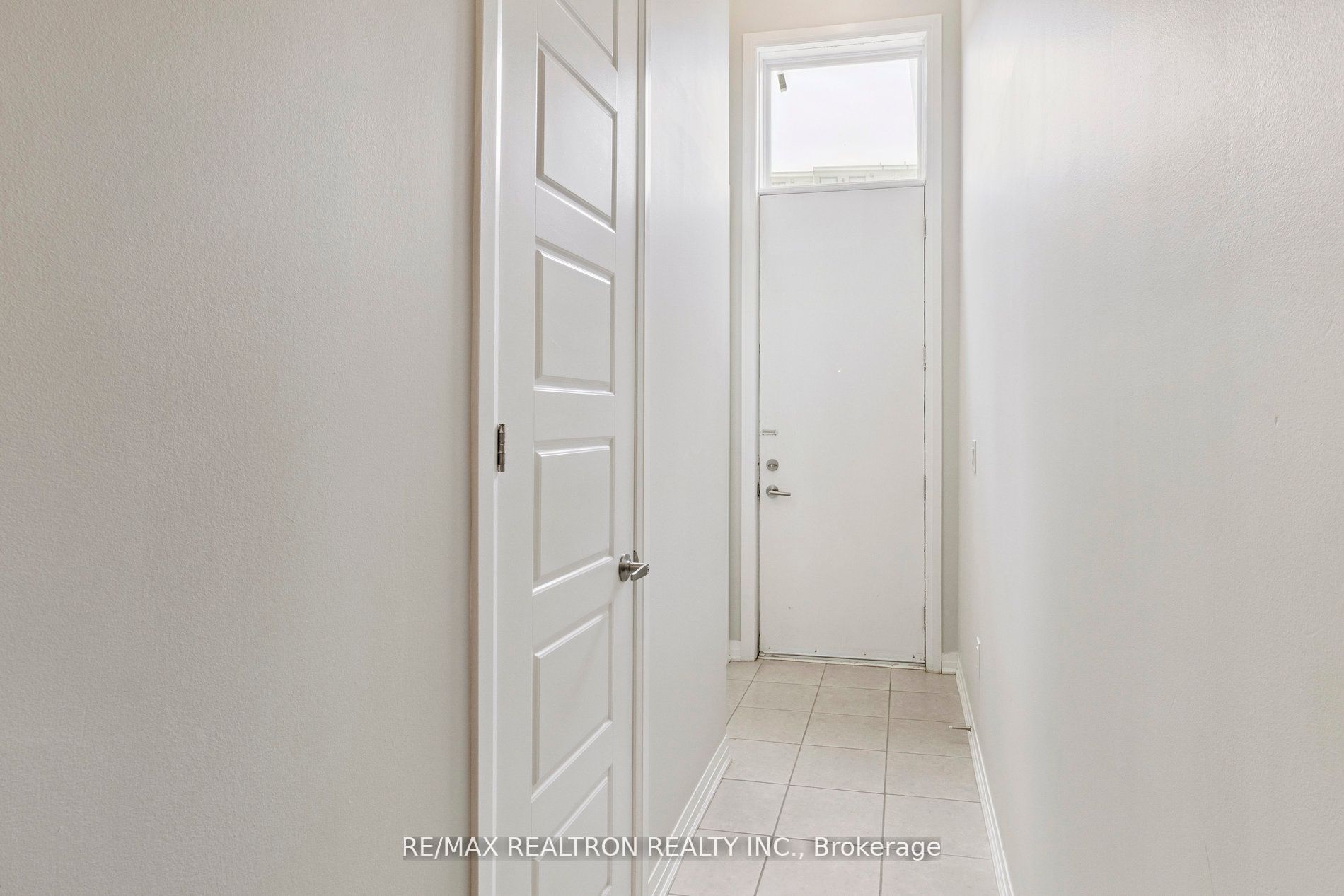 MLS #W12356635 image #4