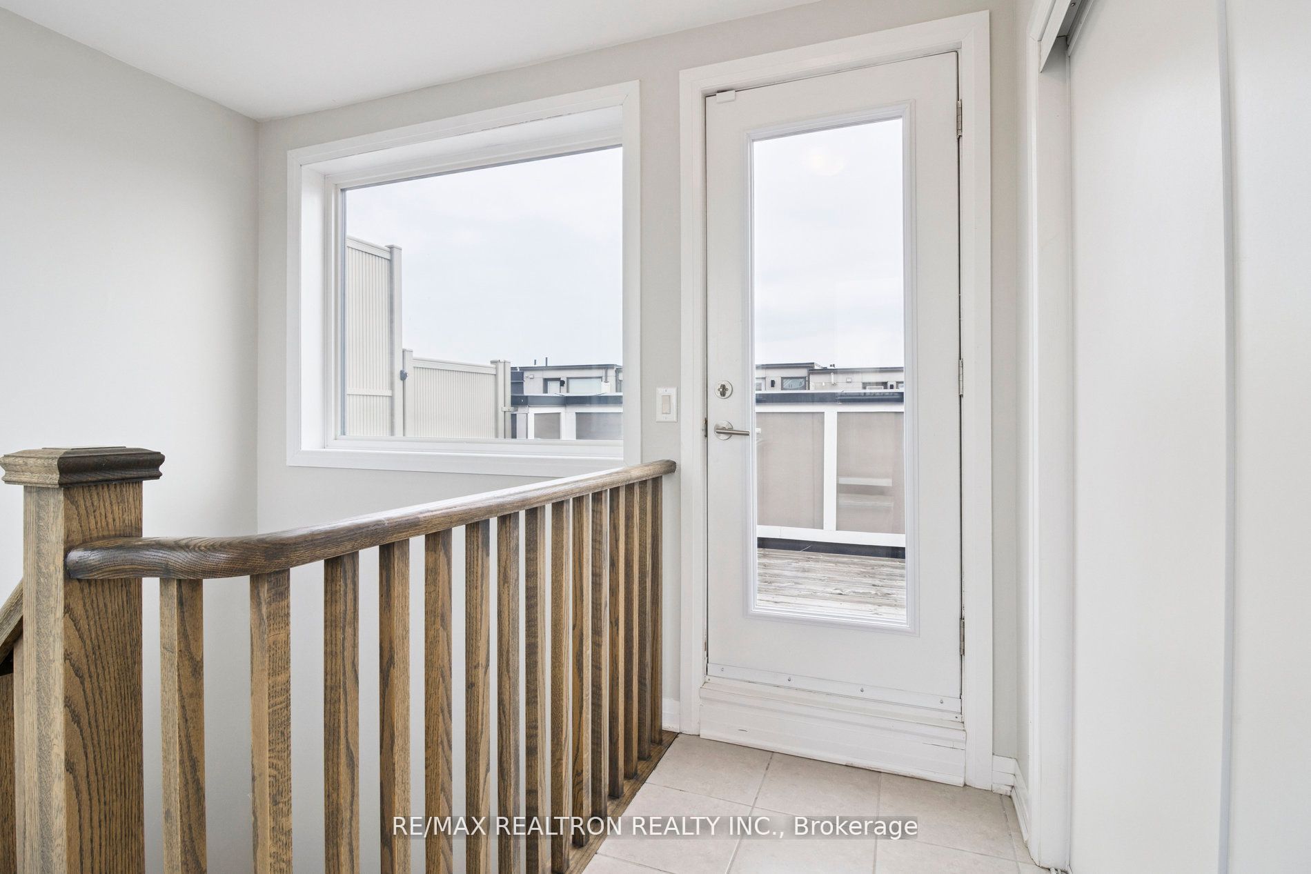 MLS #W12356635 image #40