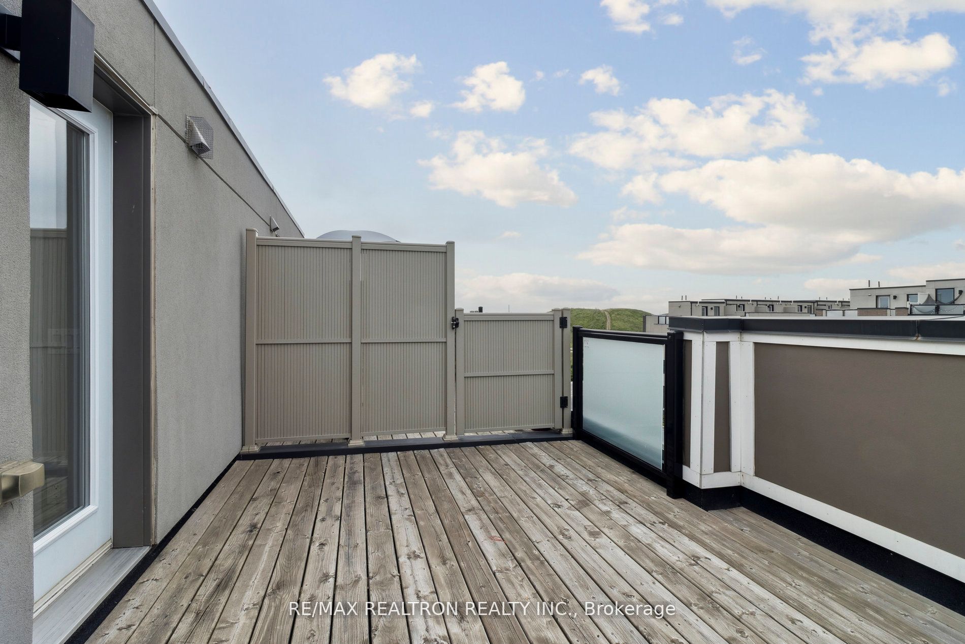 MLS #W12356635 image #42