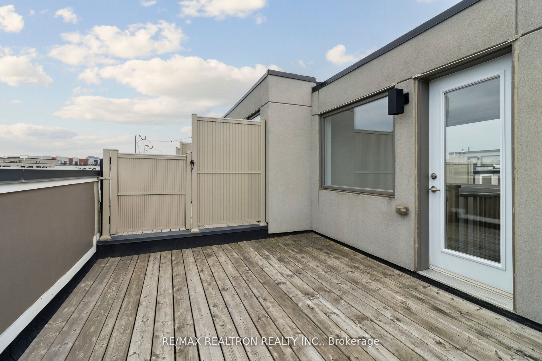 MLS #W12356635 image #43