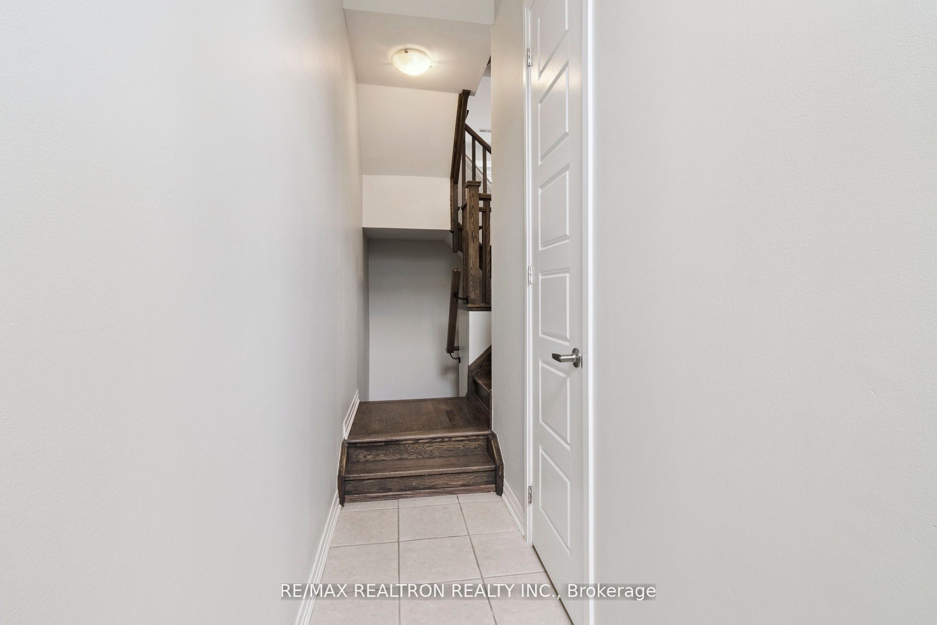 MLS #W12356635 image #5