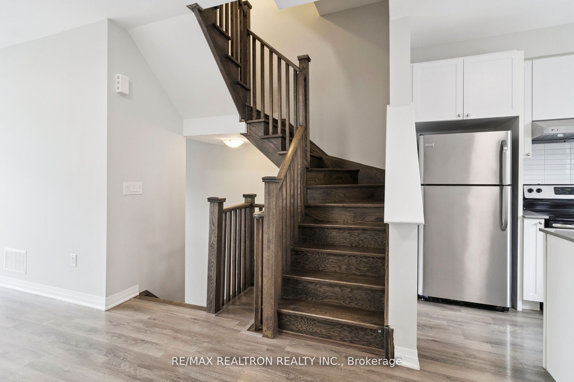 MLS #W12356635 image #6