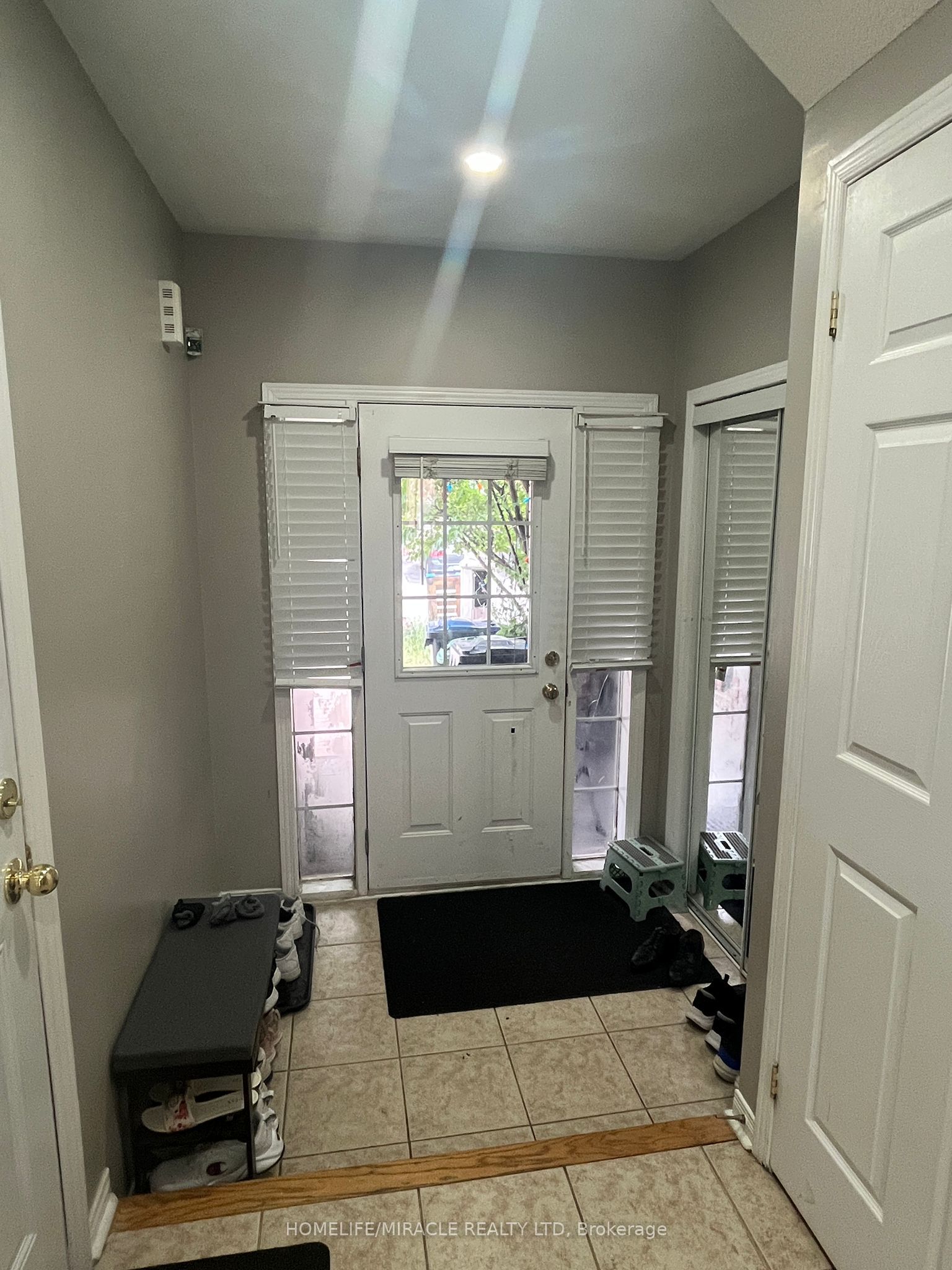 MLS #W12356773 image #1