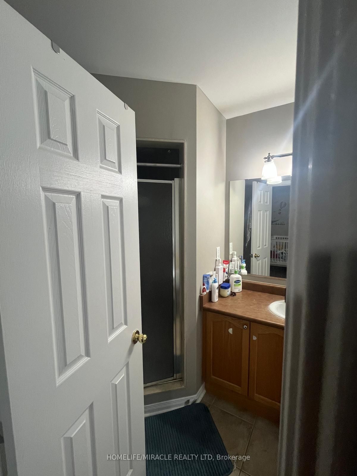 MLS #W12356773 image #10