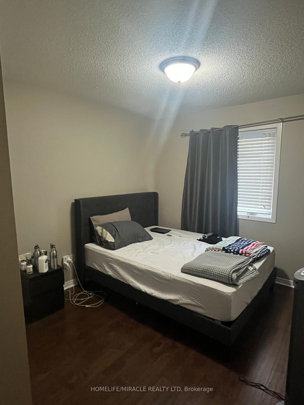 MLS #W12356773 image #11