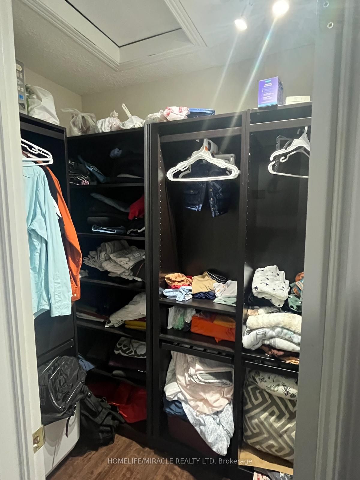 MLS #W12356773 image #13