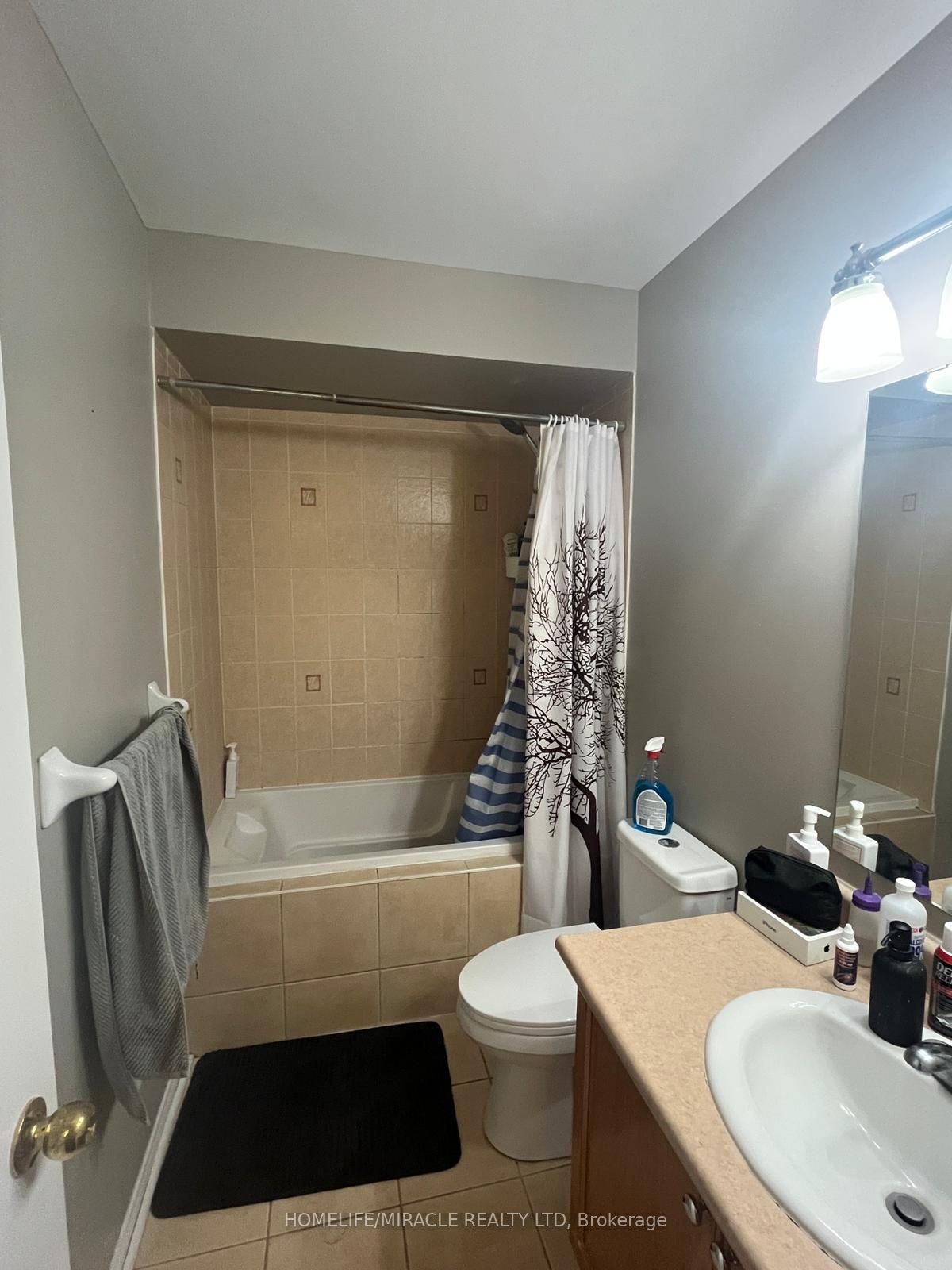 MLS #W12356773 image #15