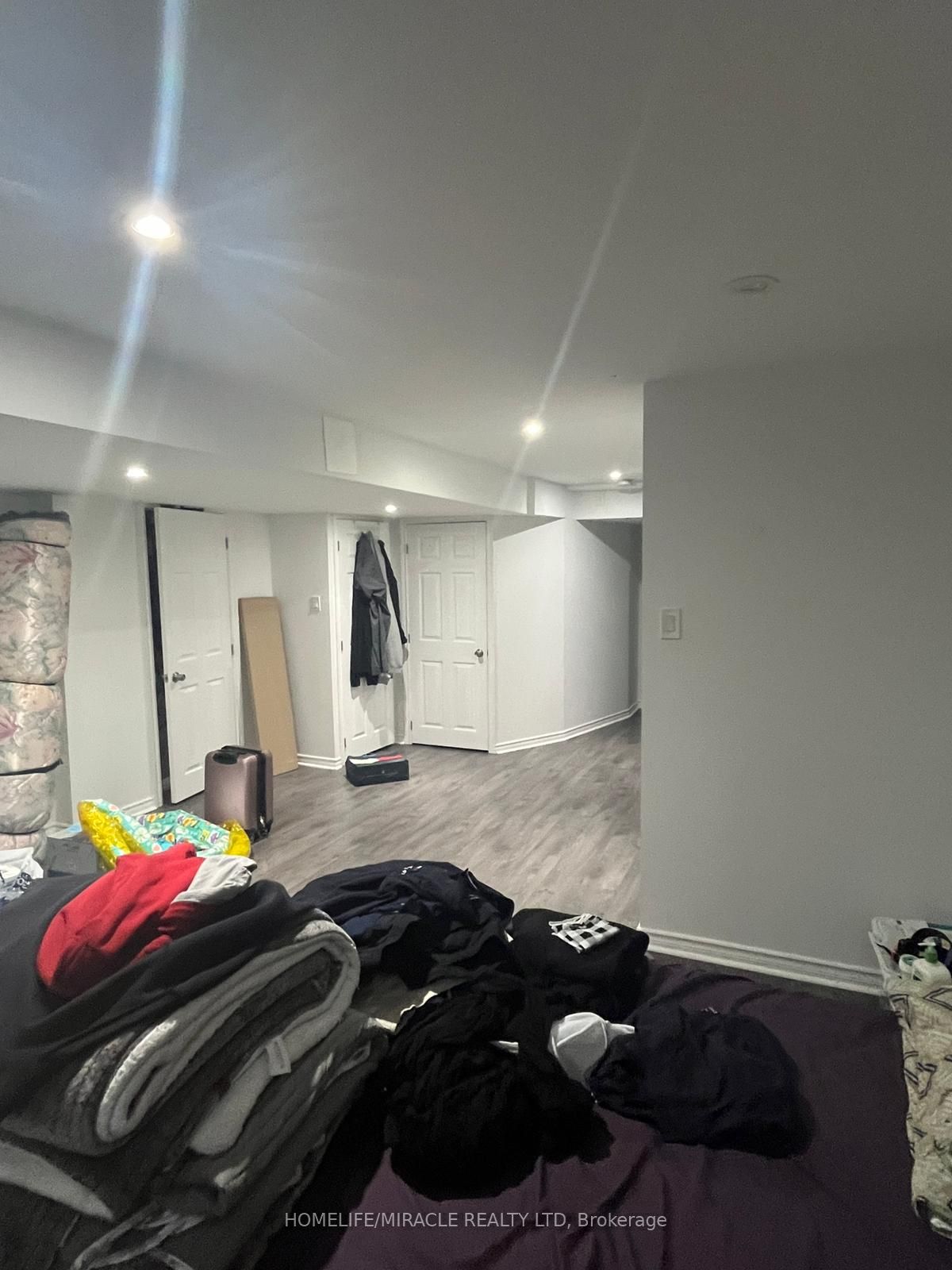 MLS #W12356773 image #18