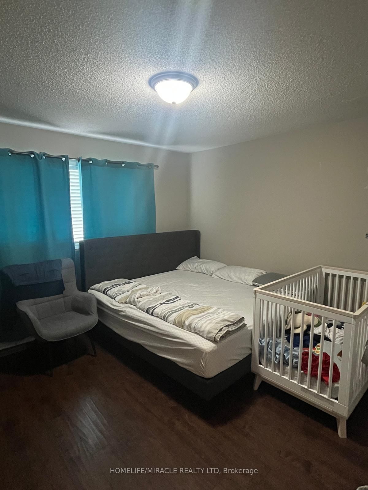 MLS #W12356773 image #19