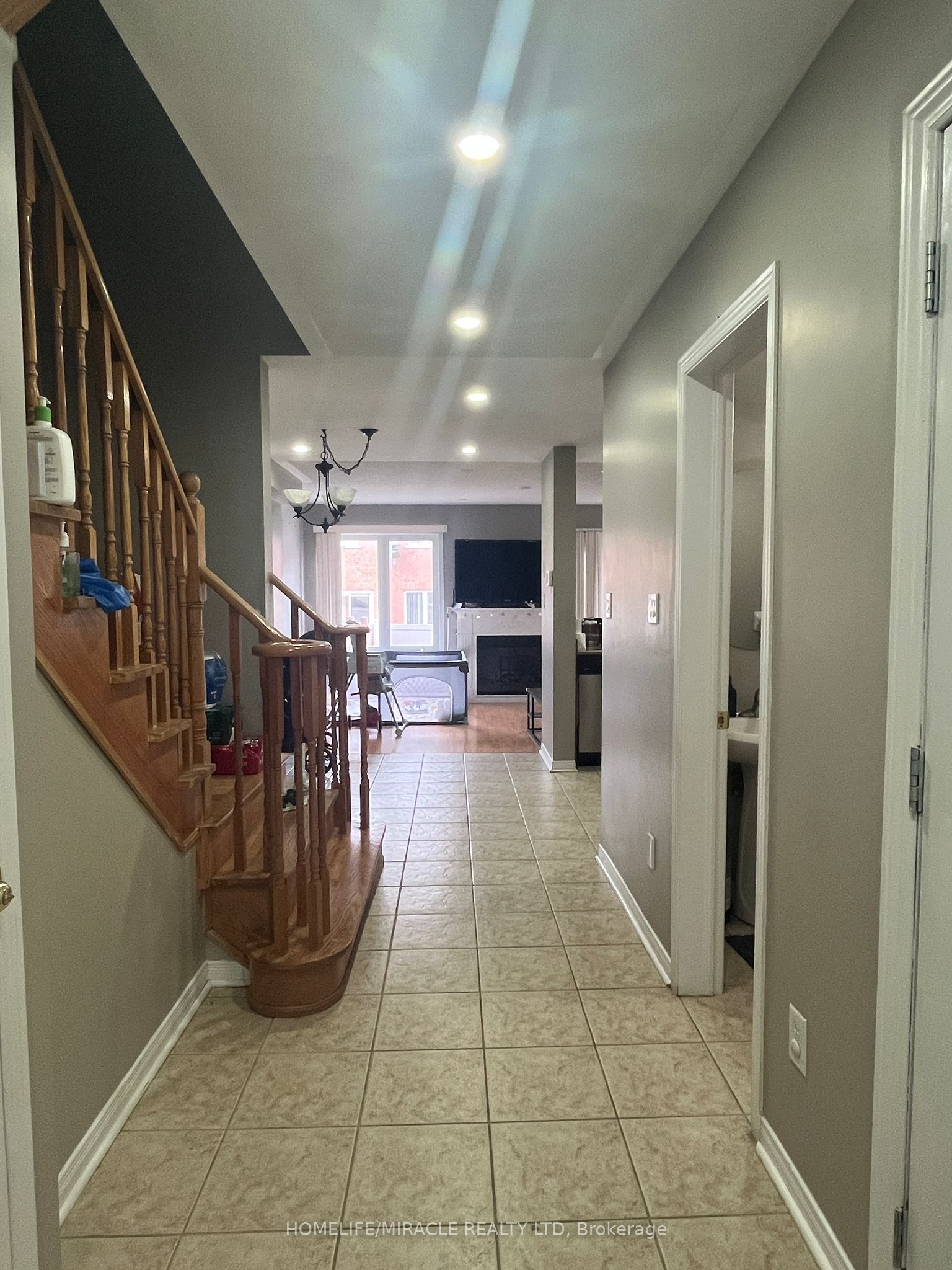 MLS #W12356773 image #2