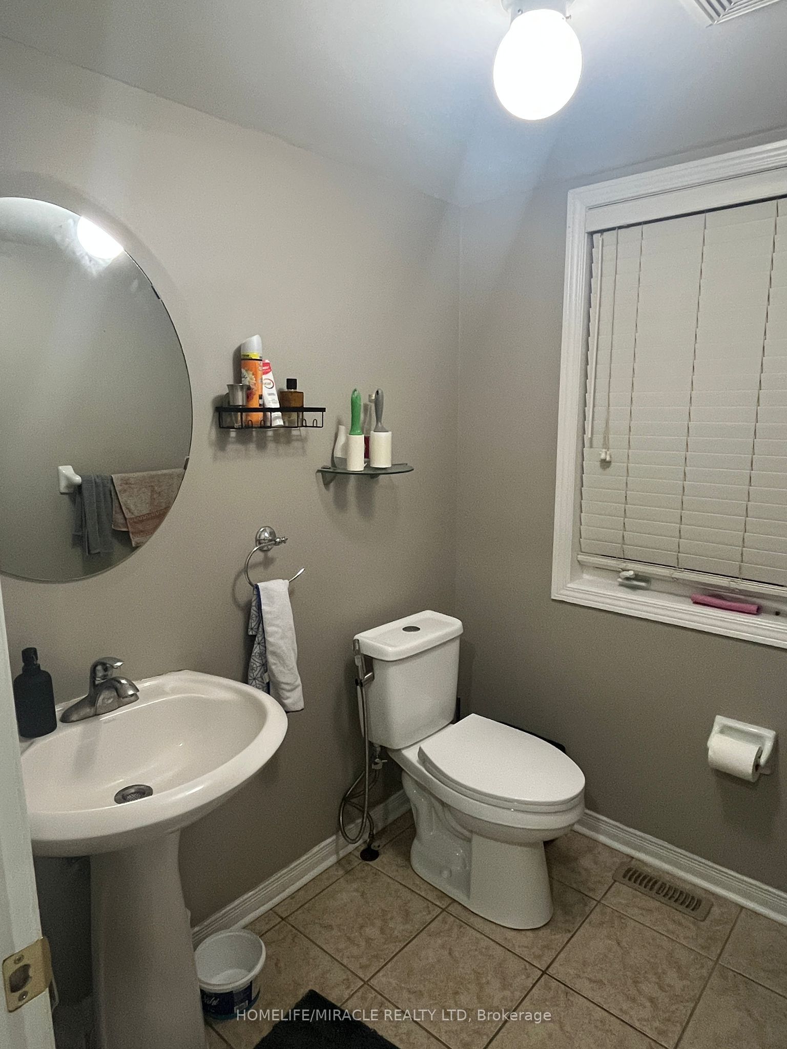 MLS #W12356773 image #20