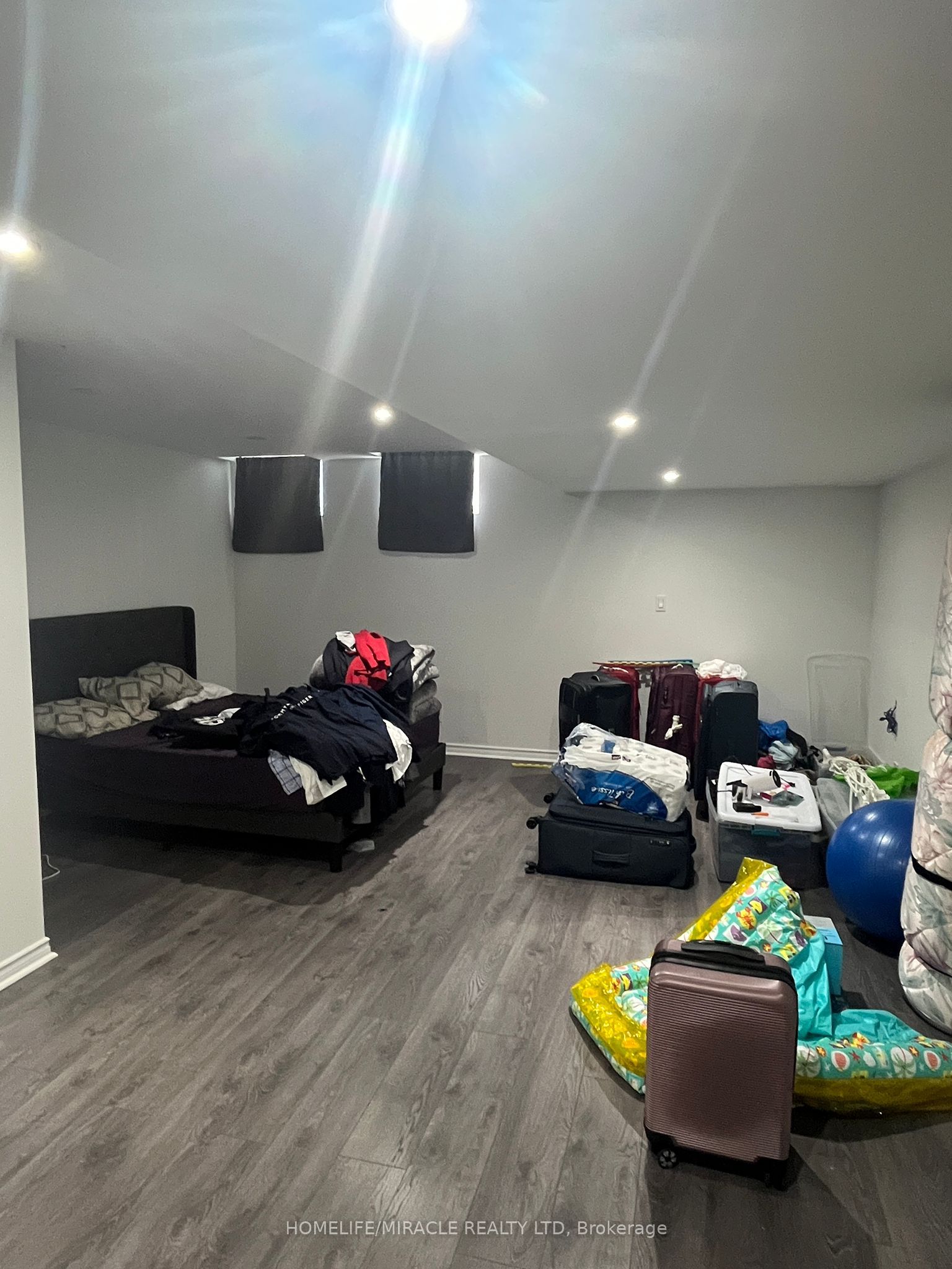 MLS #W12356773 image #22