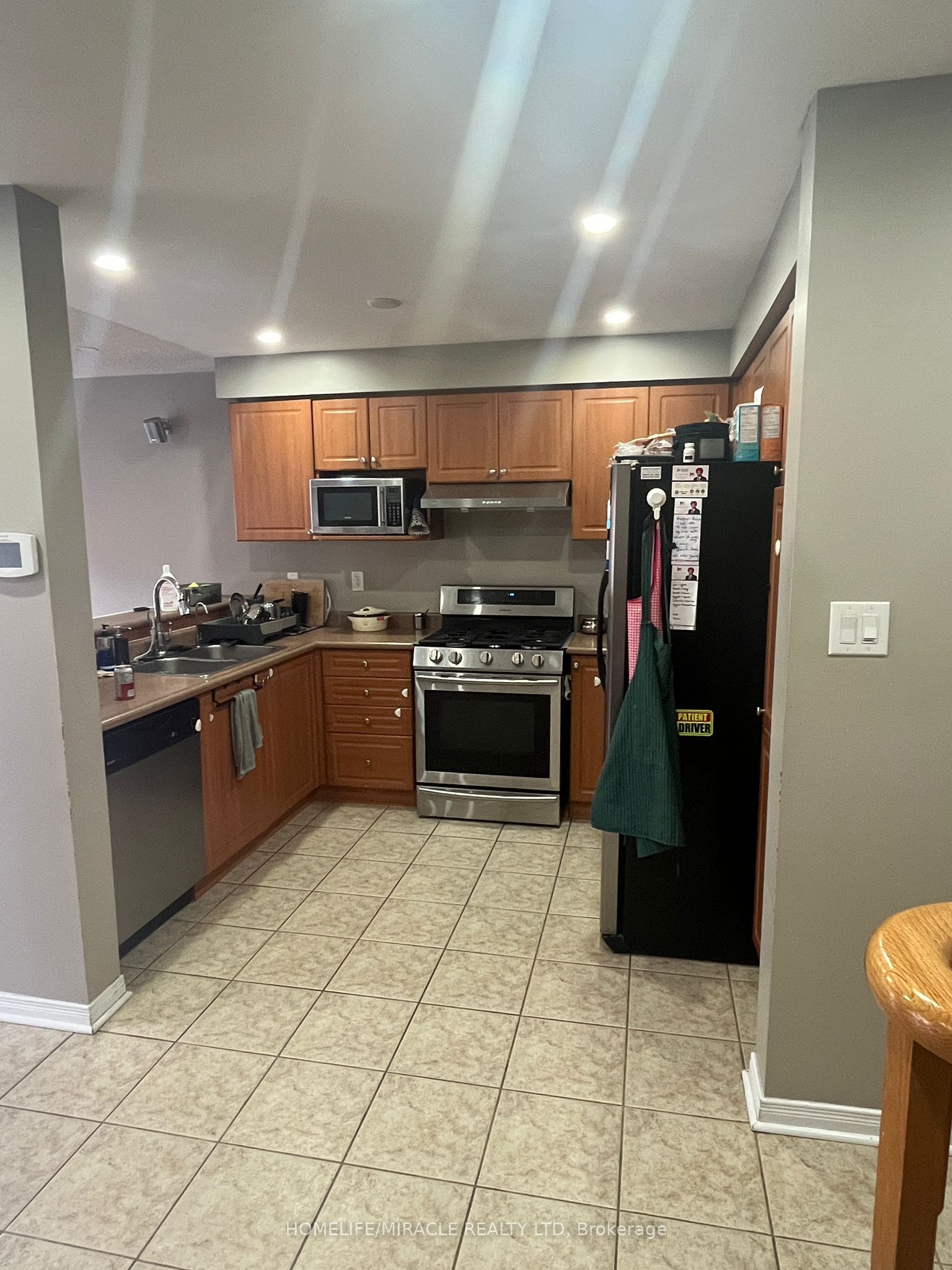 MLS #W12356773 image #24