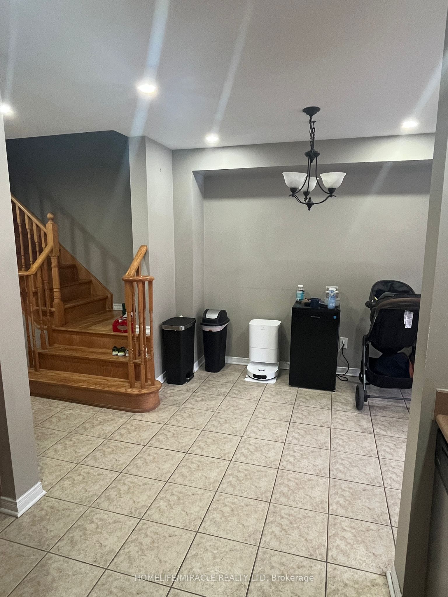 MLS #W12356773 image #3