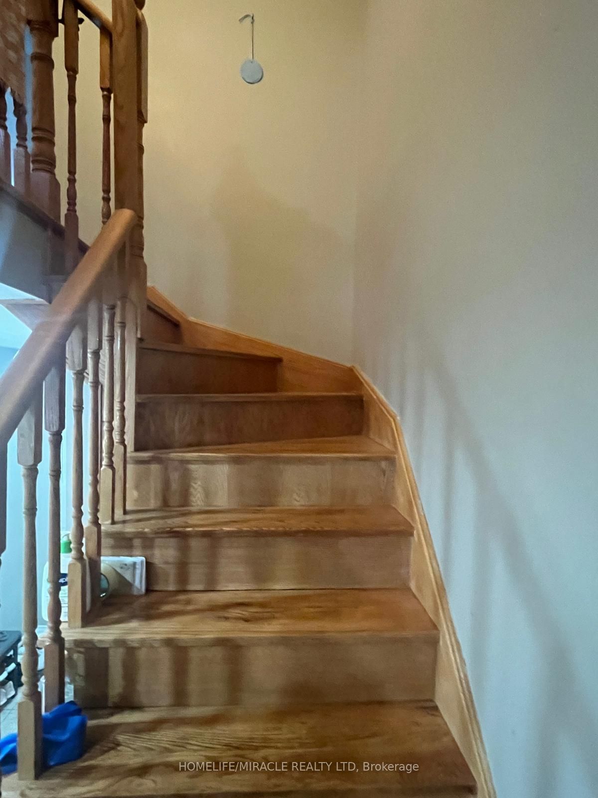 MLS #W12356773 image #4