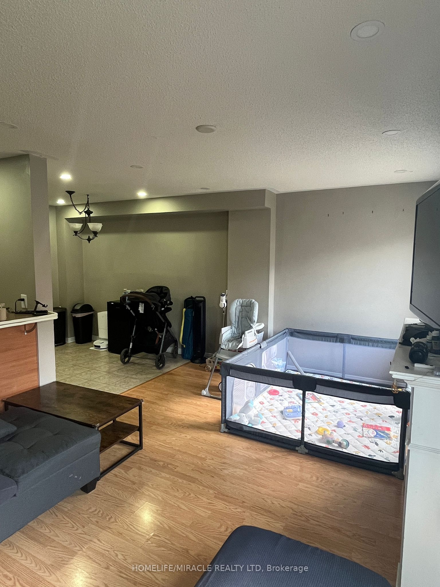 MLS #W12356773 image #5