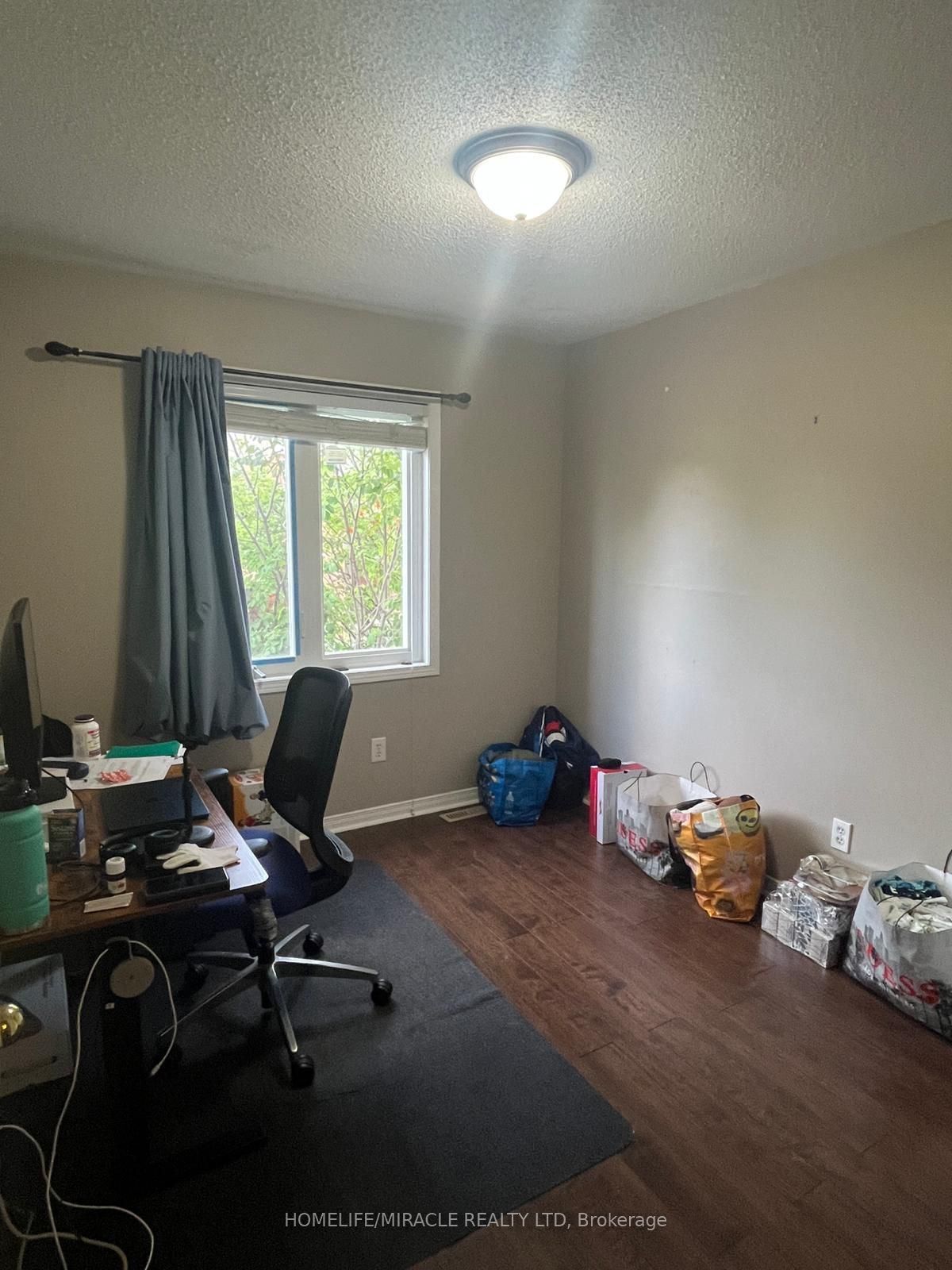 MLS #W12356773 image #7