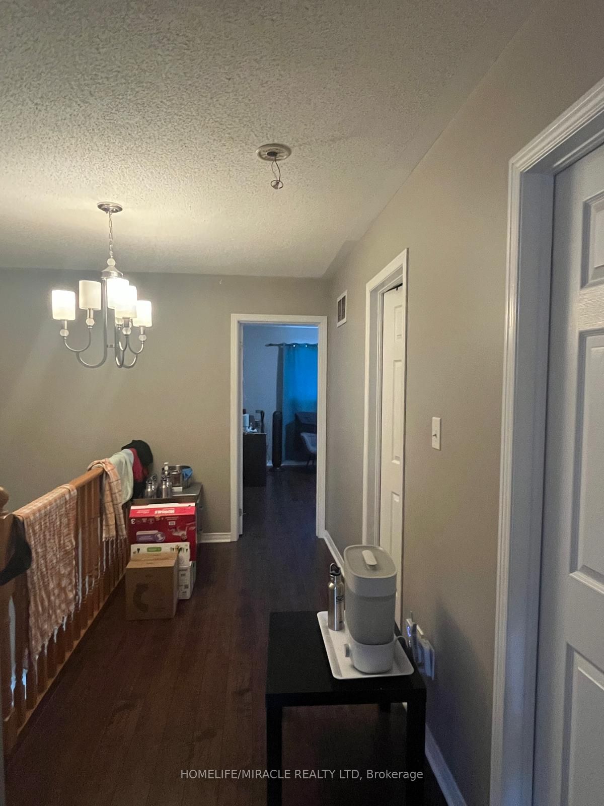 MLS #W12356773 image #8