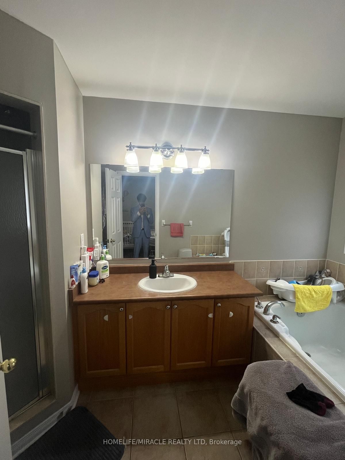 MLS #W12356773 image #9