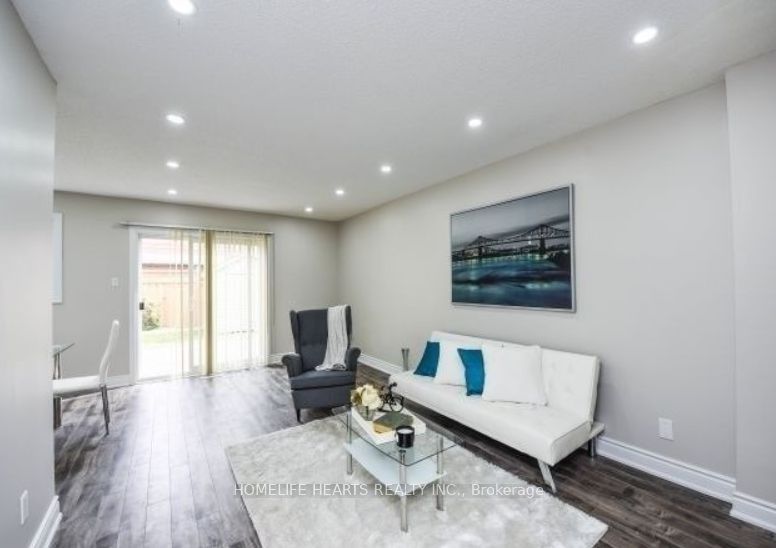 MLS #W12356986 image #1