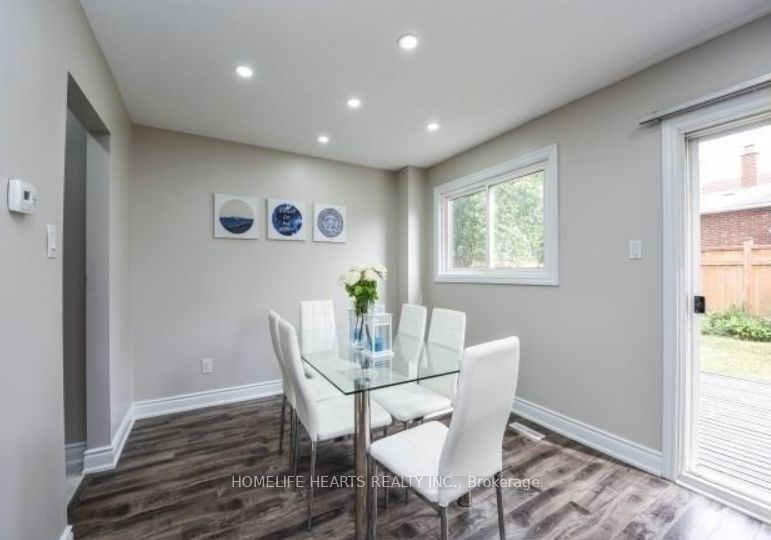 MLS #W12356986 image #2