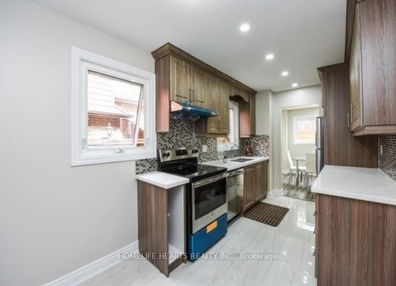 MLS #W12356986 image #3