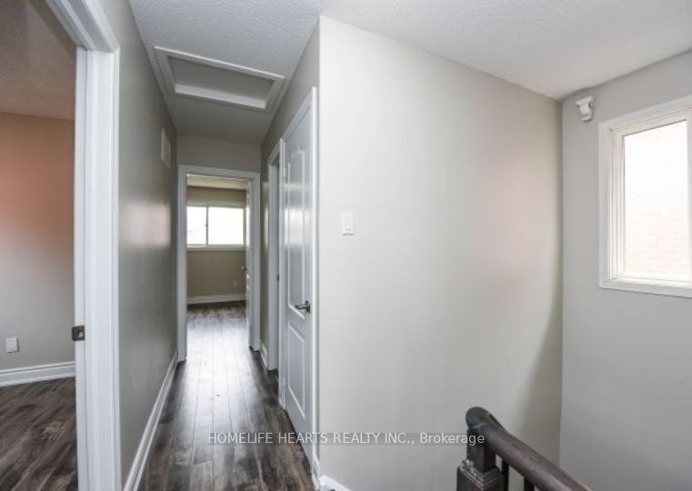 MLS #W12356986 image #5