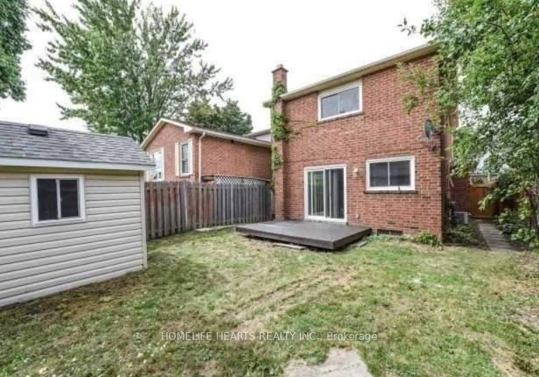 MLS #W12356986 image #6